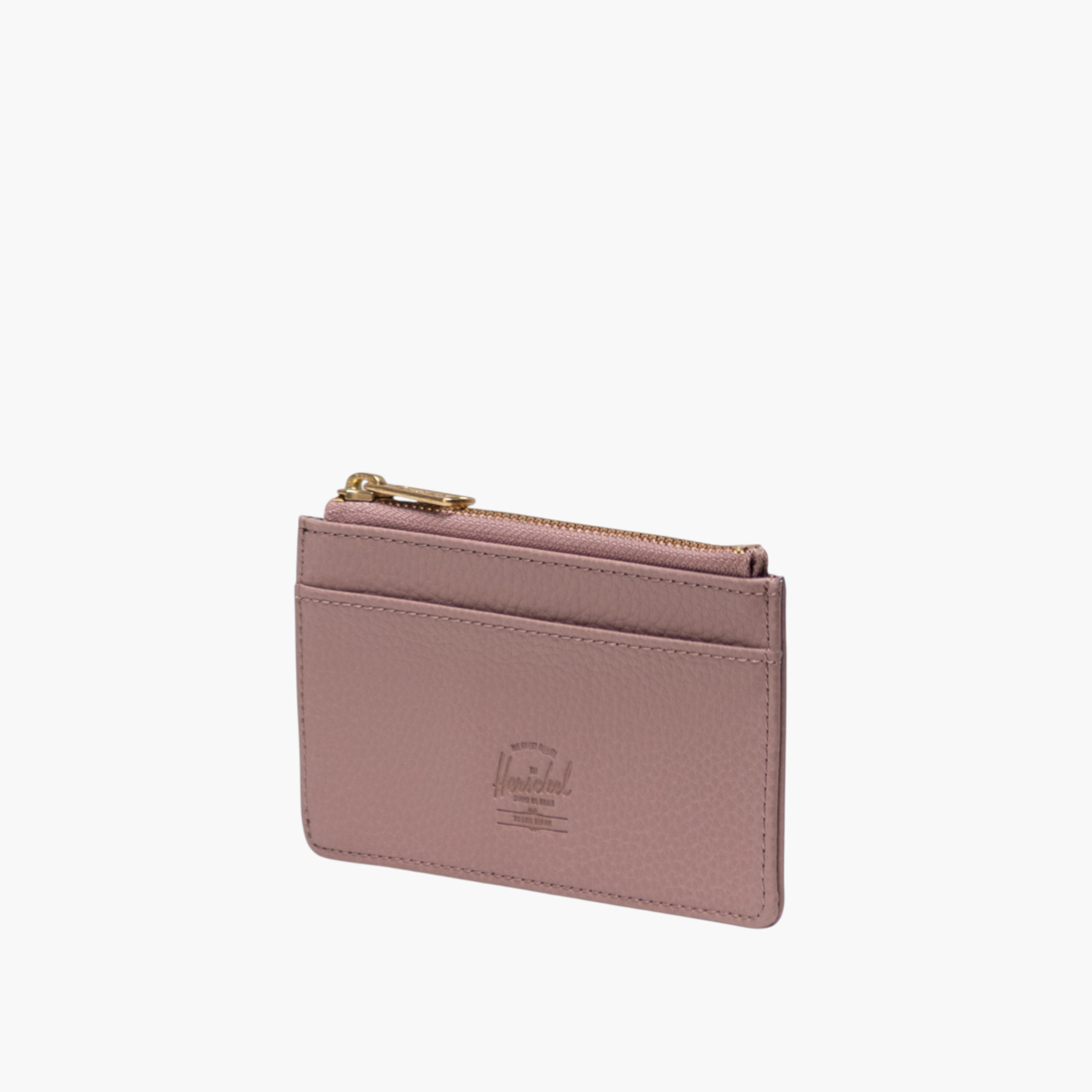 Herschel Supply Co Vegan Leather RFID Wallet-women-bagsandwallets-wallets-image-2