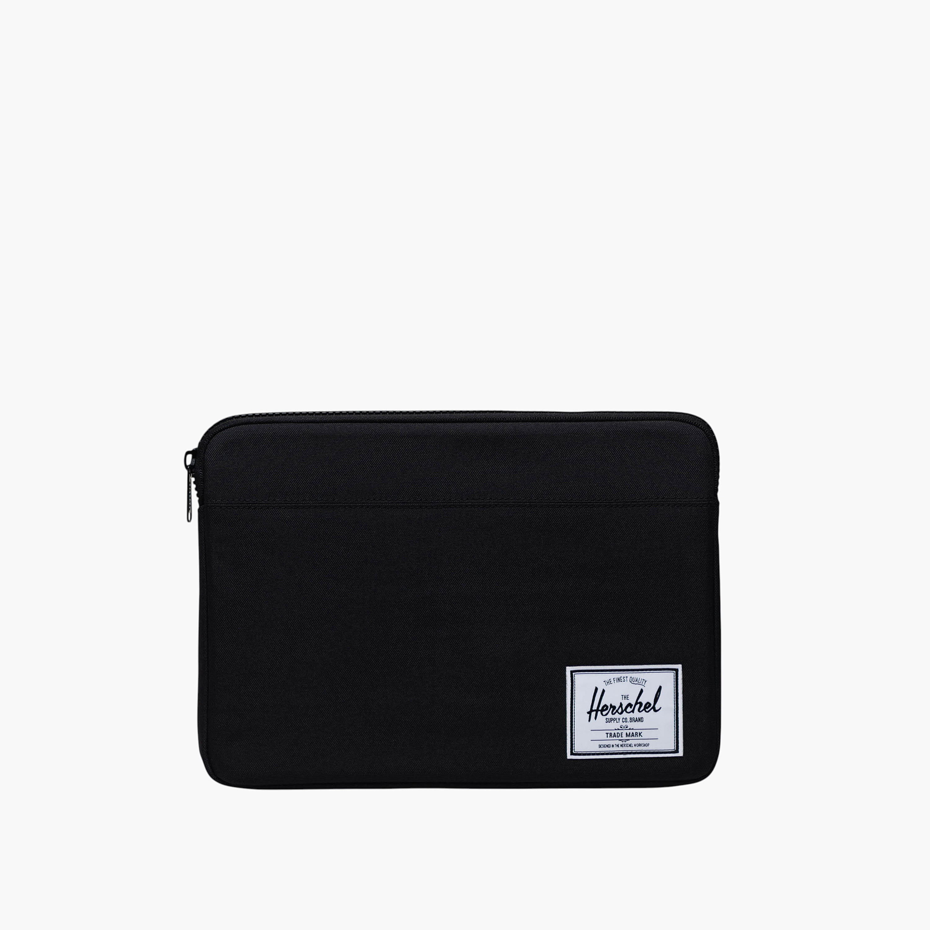 Herschel Supply Co Solid 13-inch Laptop Sleeve-school-bagsandbackpacks-backpacks-image-1