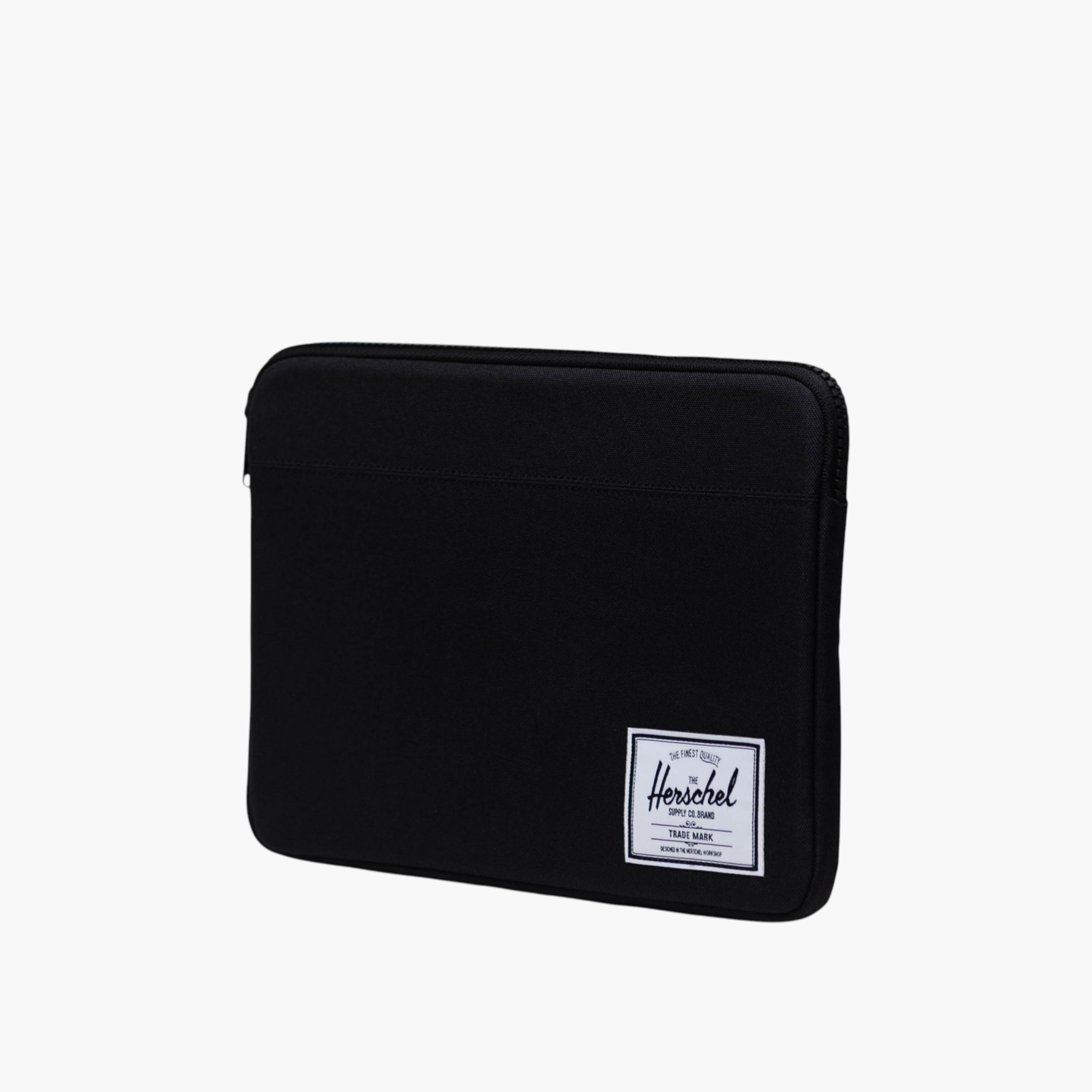 Herschel Supply Co Solid 13-inch Laptop Sleeve-school-bagsandbackpacks-backpacks-image-2