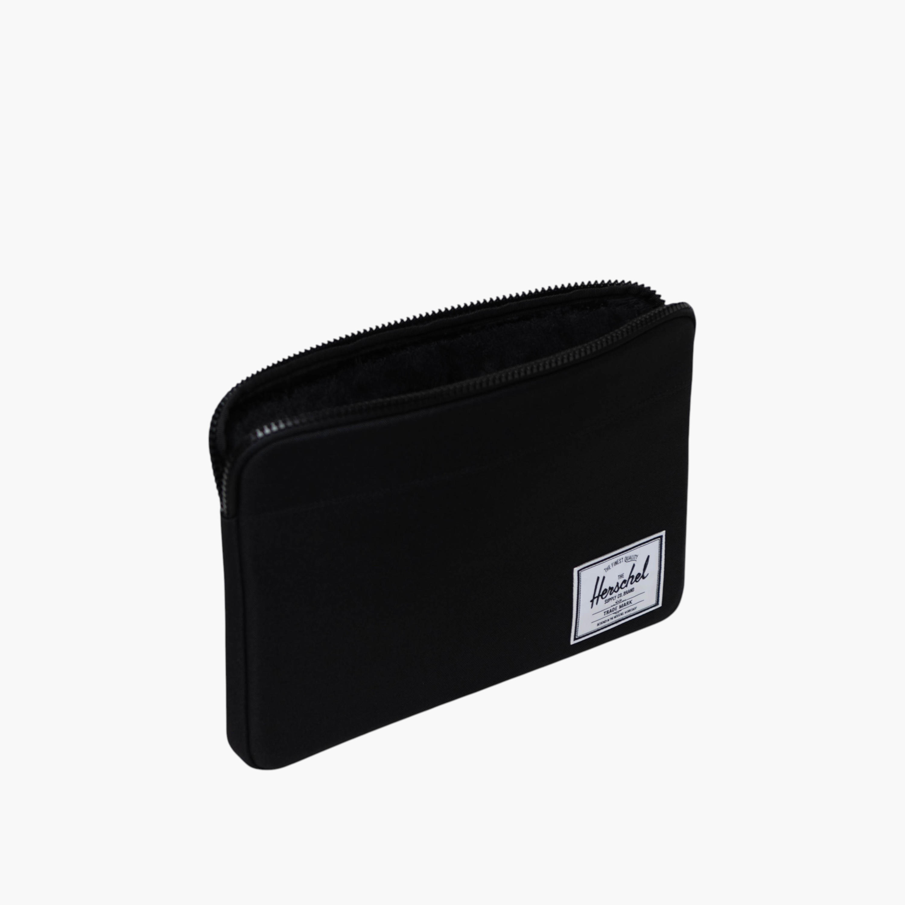 Herschel Supply Co Solid 13-inch Laptop Sleeve-school-bagsandbackpacks-backpacks-image-3