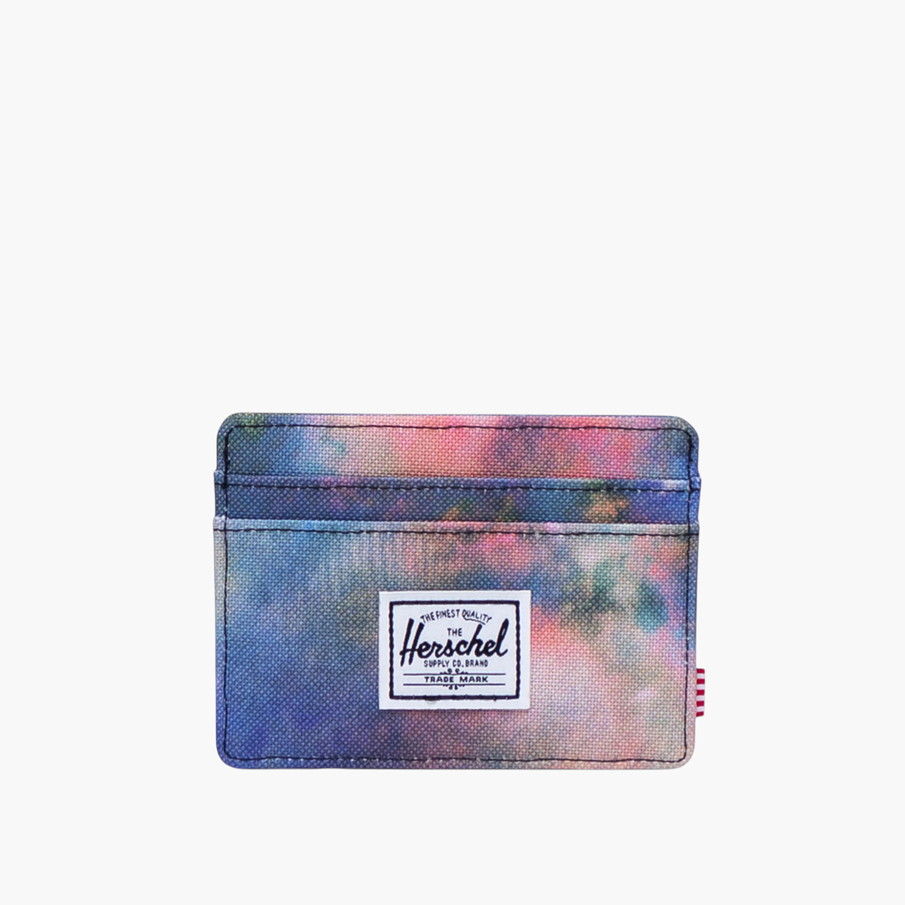 حامل بطاقات آر إف آي دي بطبعات من هيرشل سبلاي كو-men-bags-image-1