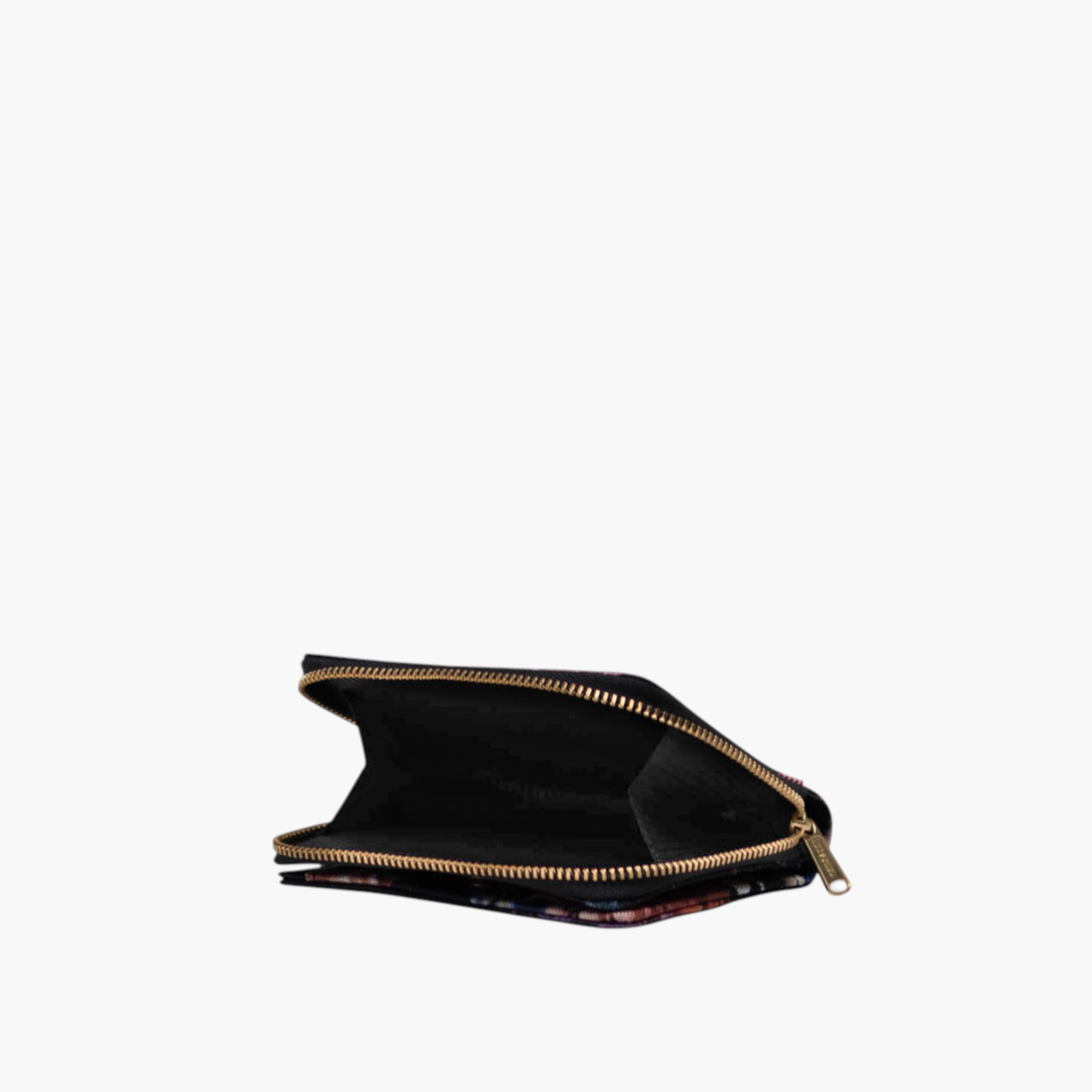 محفظة بسحاب دائري وطبعات زهرية من هيرشل سبلاي كو-men-bags-image-2
