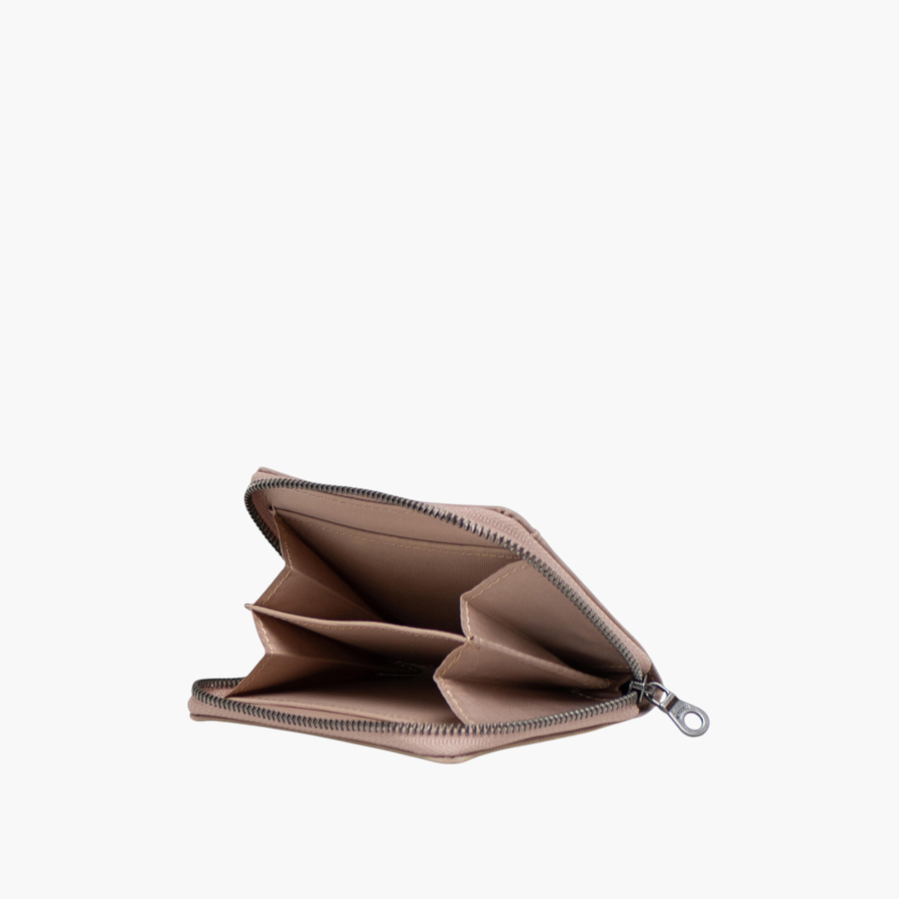 Herschel Supply Co Solid Zip Around Wallet-men-bags-image-3