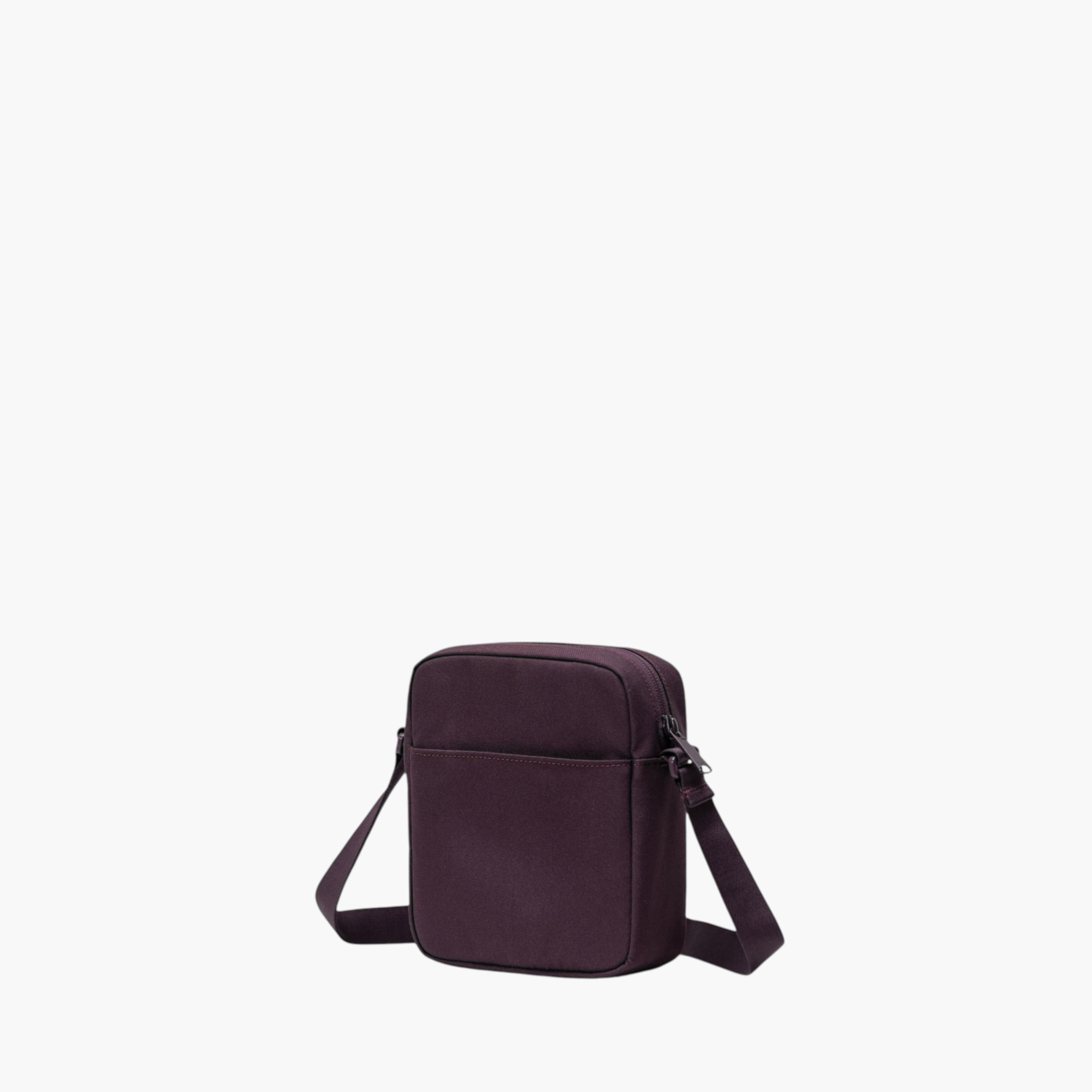 Herschel Supply Co Solid Crossbody Bag with Adjustable Strap-women-bagsandwallets-handbags-image-3