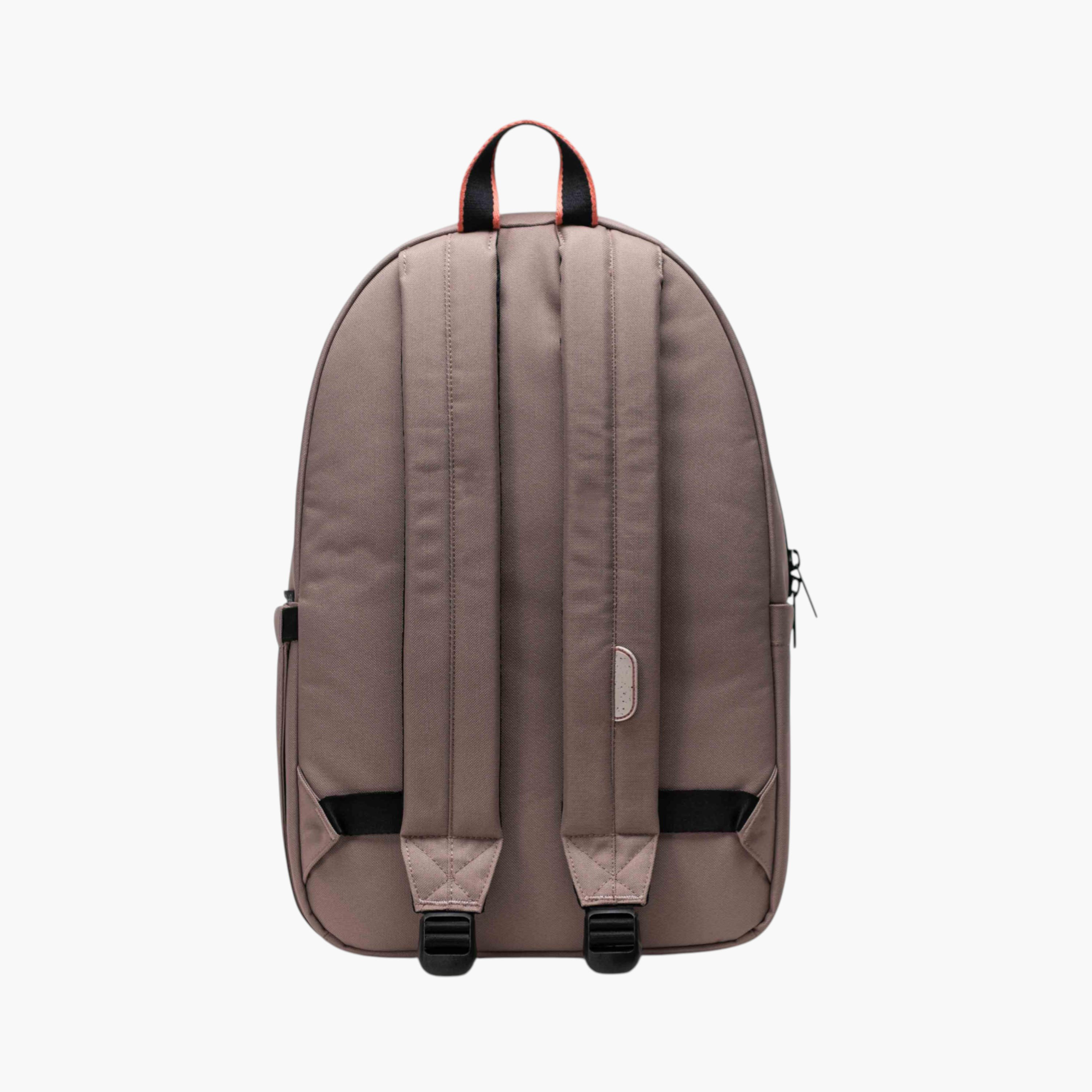 Herschel Supply Co Colourblock Backpack with Adjustable Straps - 44x29x15 cms-school-bagsandbackpacks-backpacks-image-4