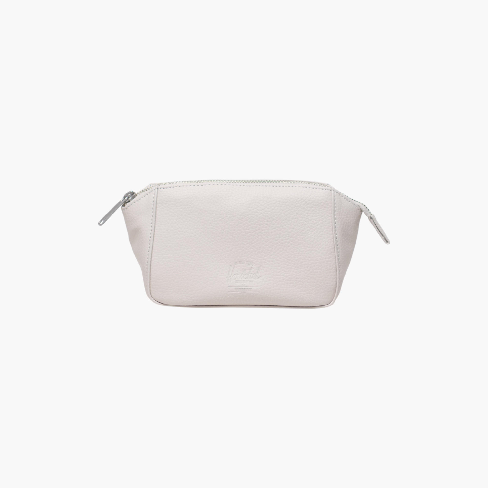 Herschel Supply Co Milan Toiletry Bag - 12x24x7 cm-women-watchesandjewellery-jewellery-storage-image-1