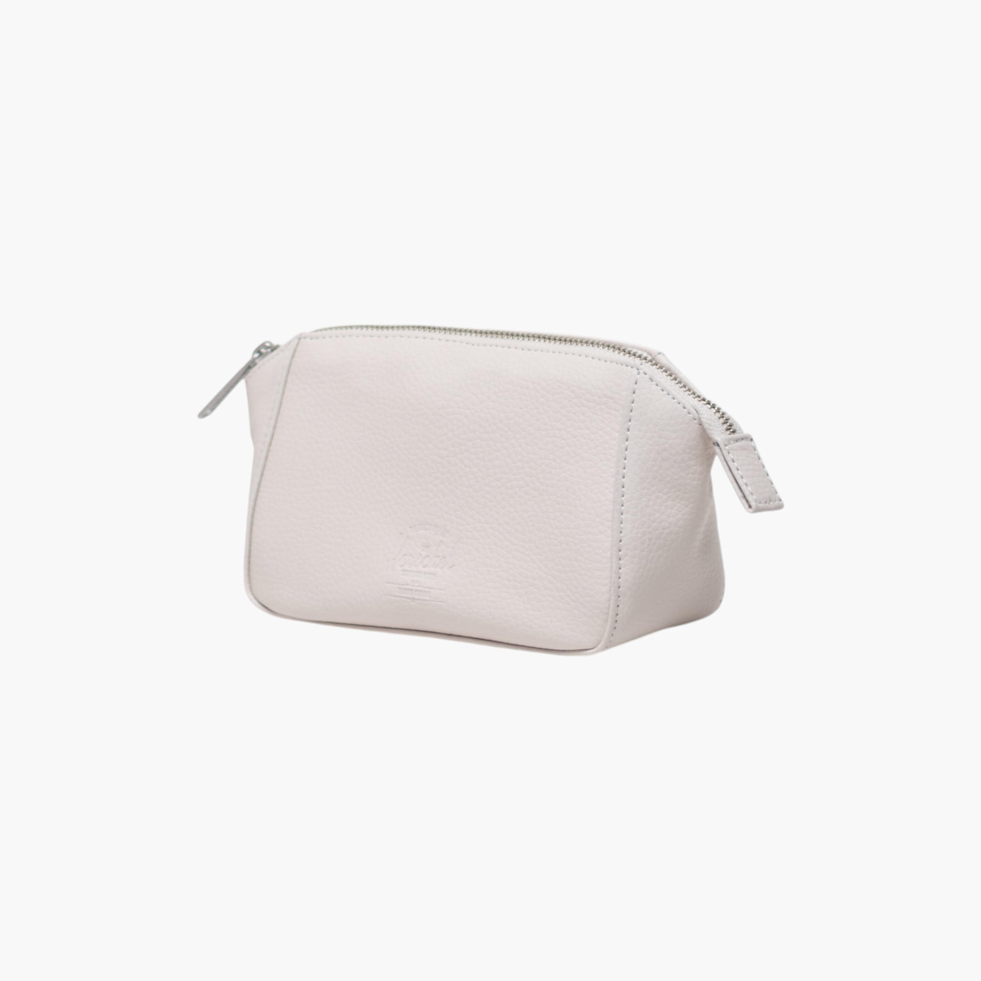 Herschel Supply Co Milan Toiletry Bag - 12x24x7 cm-women-watchesandjewellery-jewellery-storage-image-3