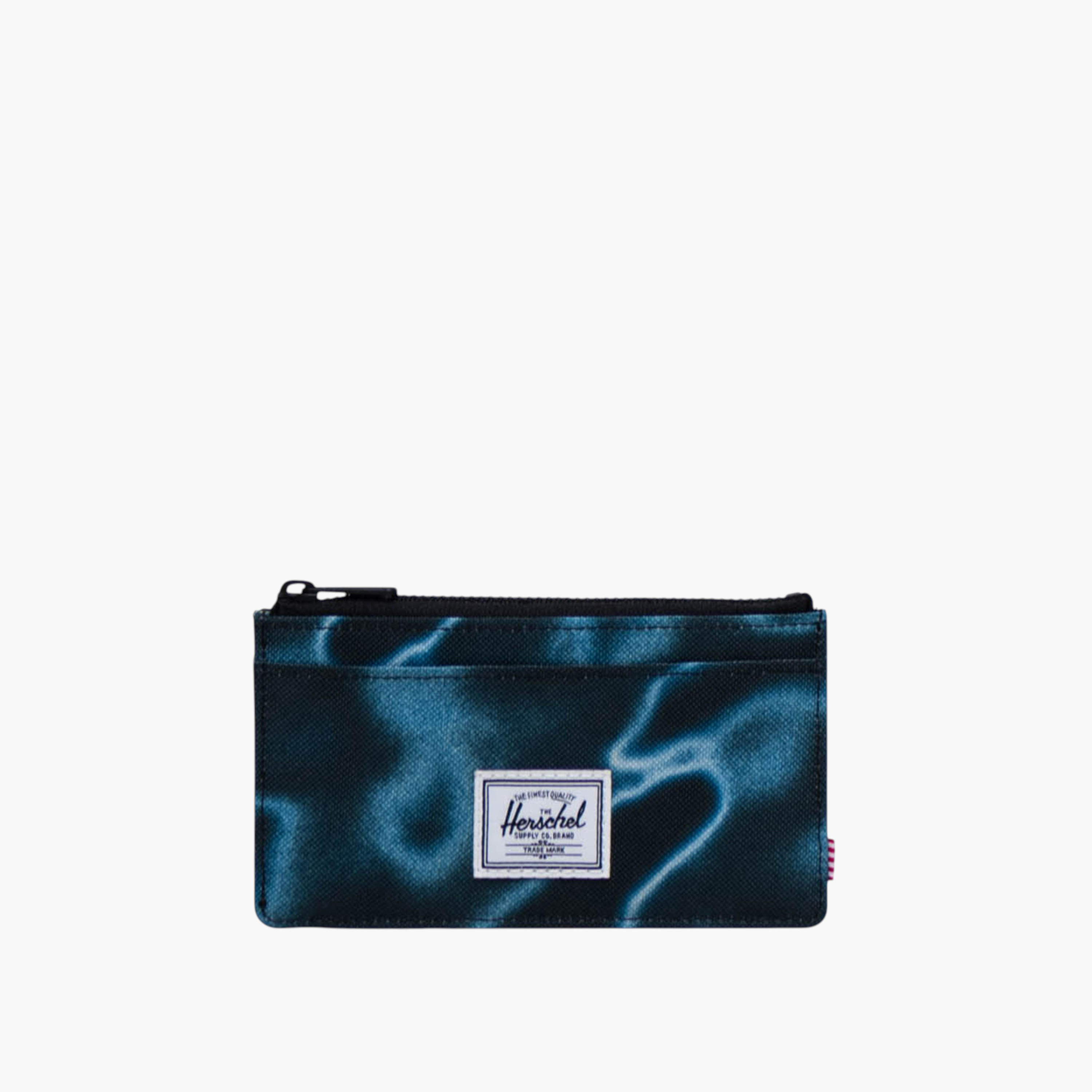 حامل بطاقات بطبعات من هيرشل سابلاي كو-men-bags-image-1