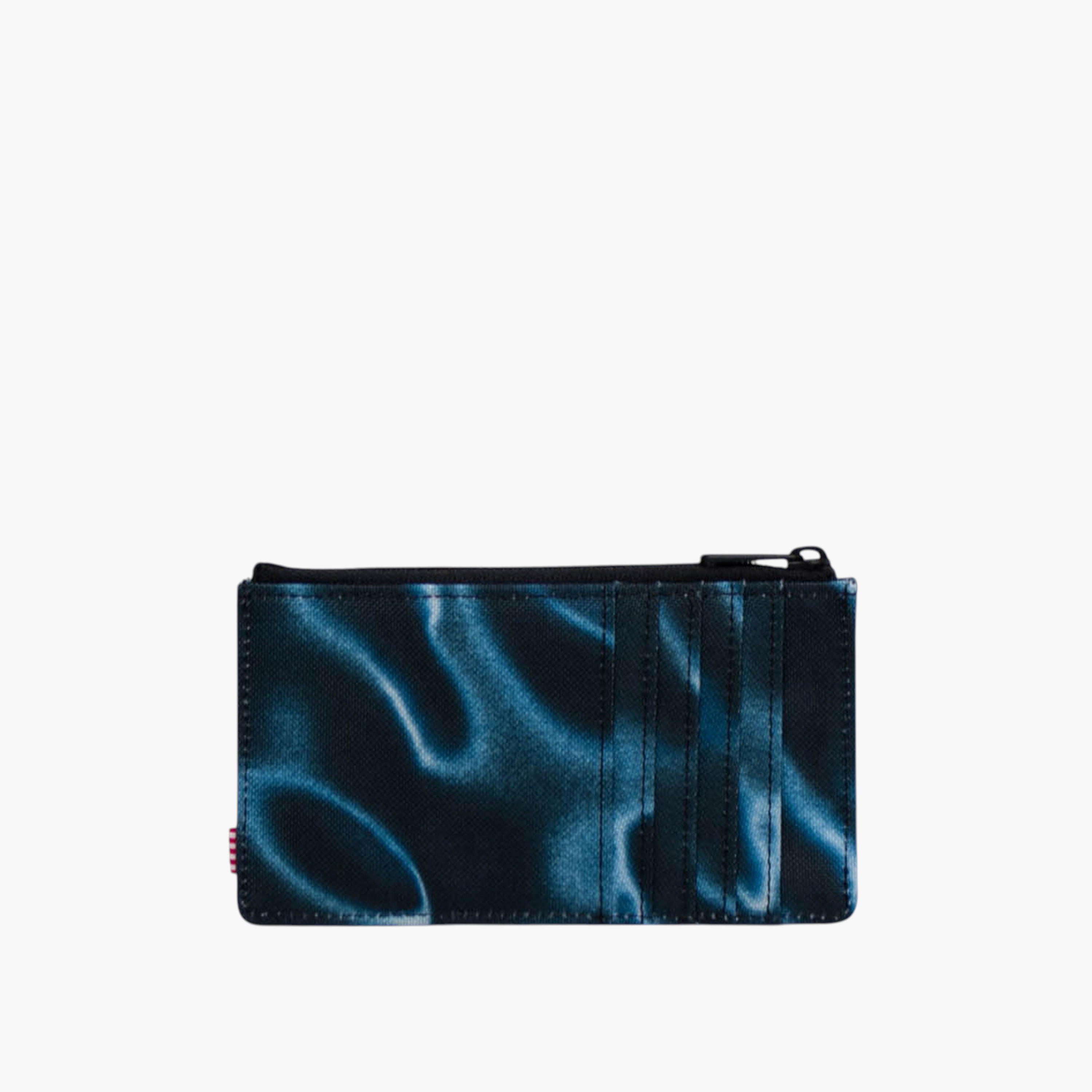 حامل بطاقات بطبعات من هيرشل سابلاي كو-men-bags-image-2