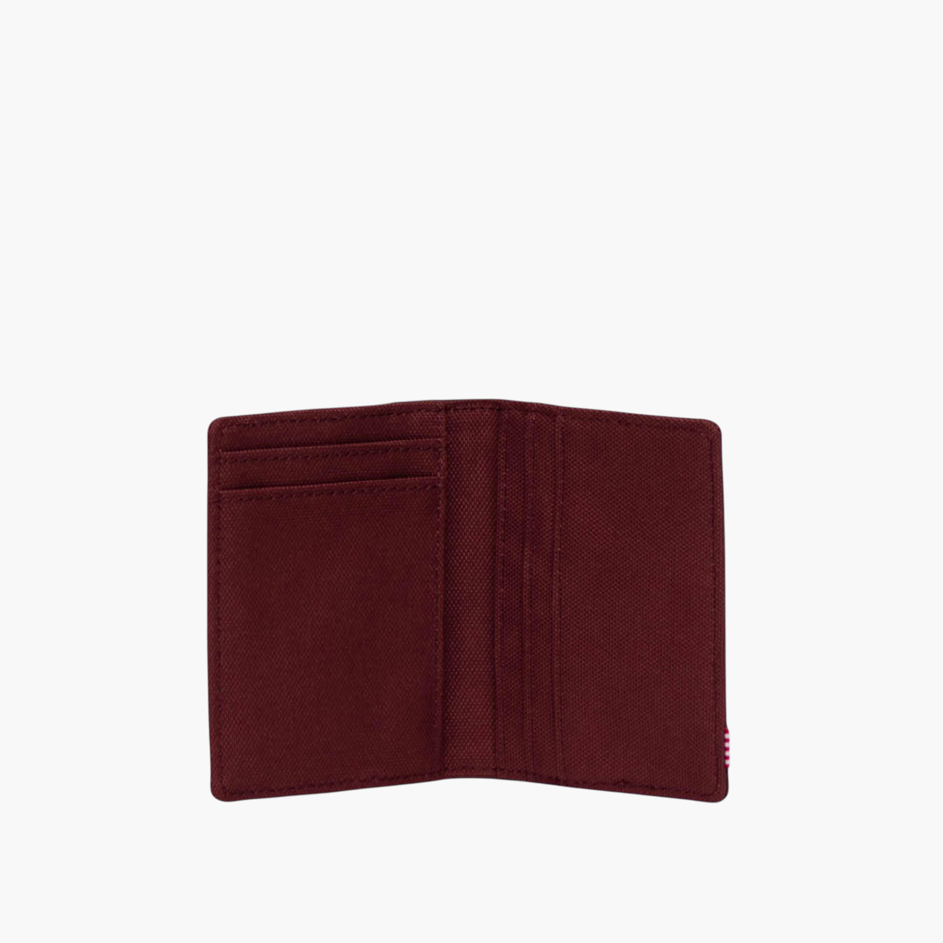Herschel Supply Co Colourblock Bi-Fold Wallet-men-bags-image-2