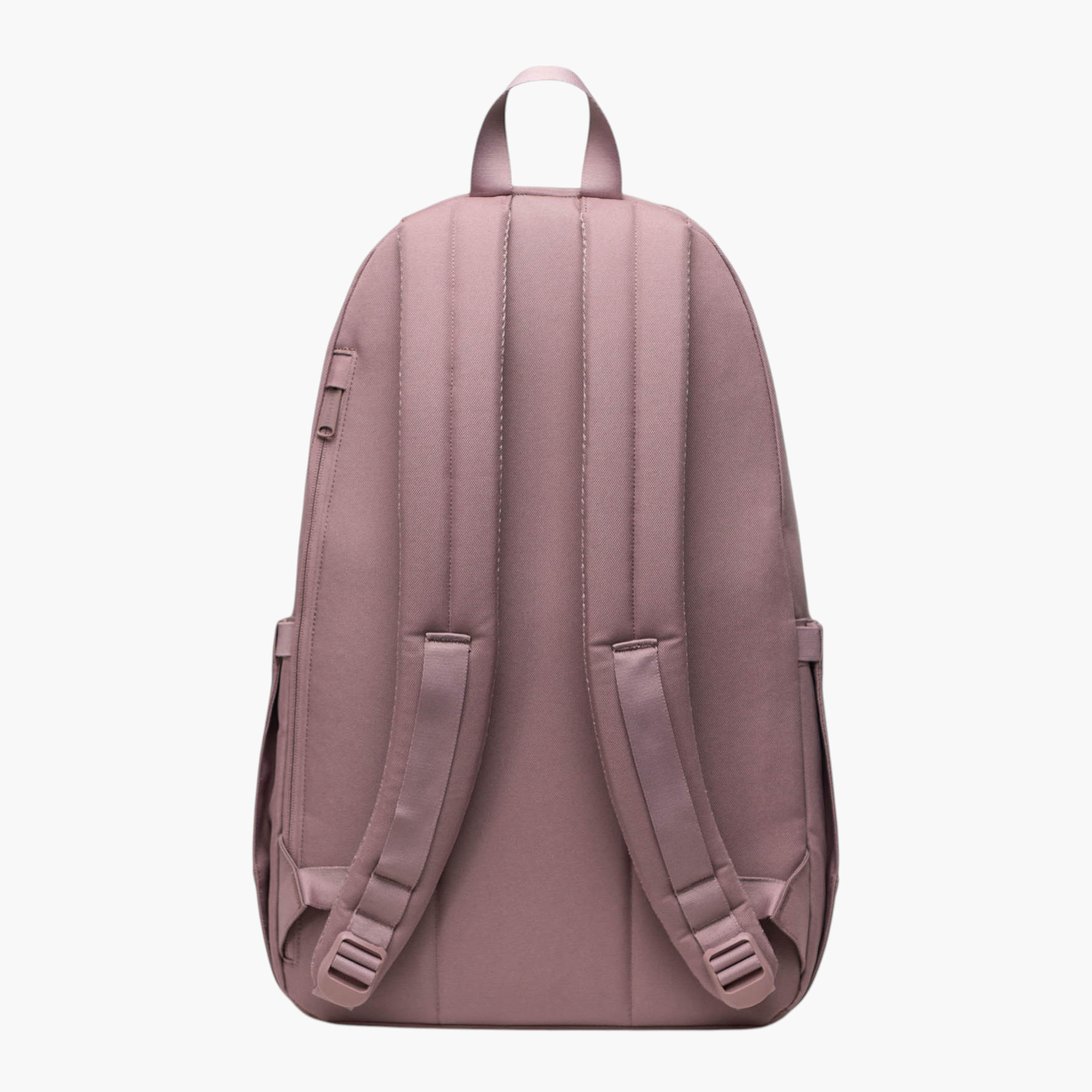 شنطة ظهر سادة بحمالات قابلة للتعديل من هيرشل سبلاي كو - 50×32×18 سم-school-bagsandbackpacks-backpacks-image-4
