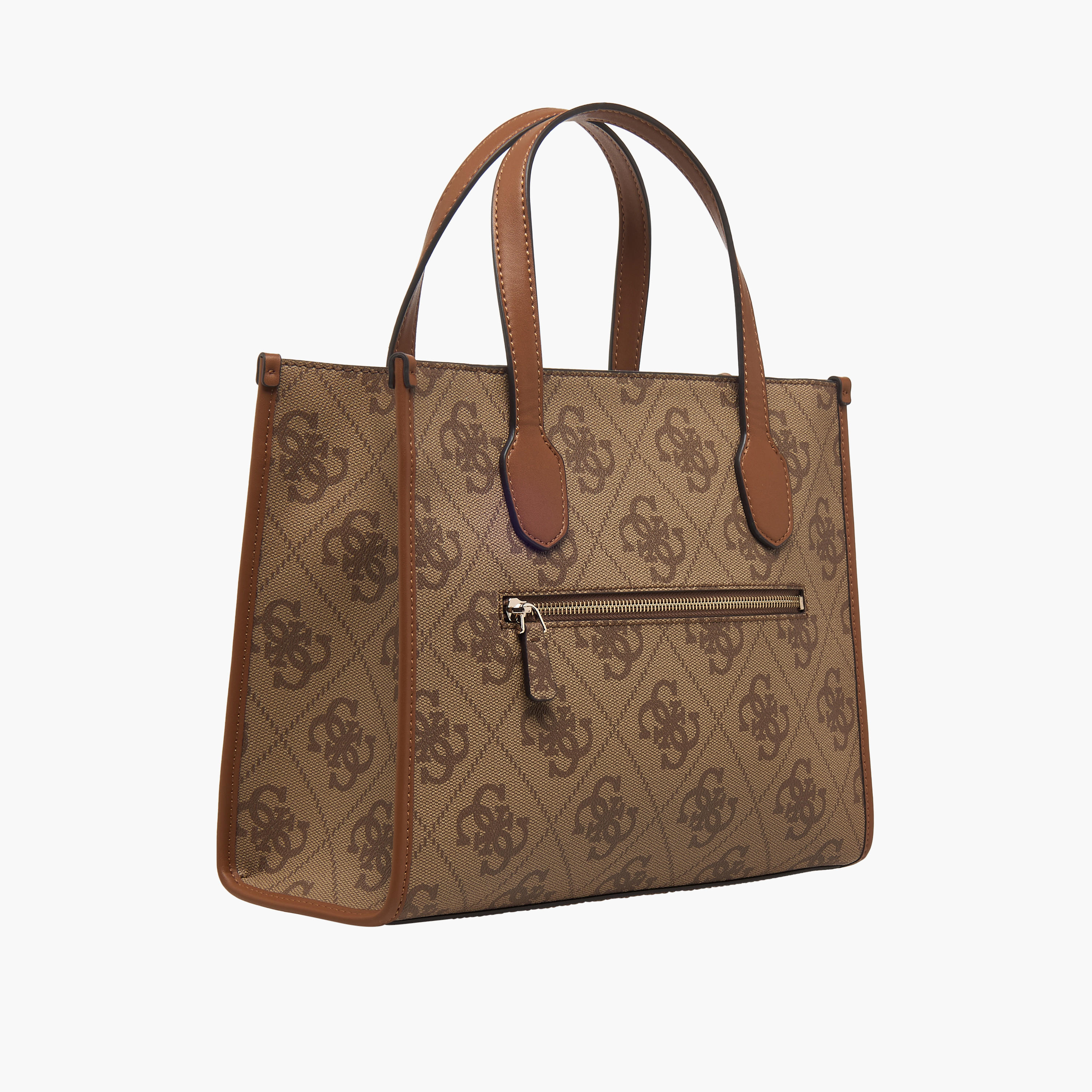 شنطة توتي بتصميم مونوجرام وحزام قابل للفصل من جيس-women-bagsandwallets-handbags-image-3