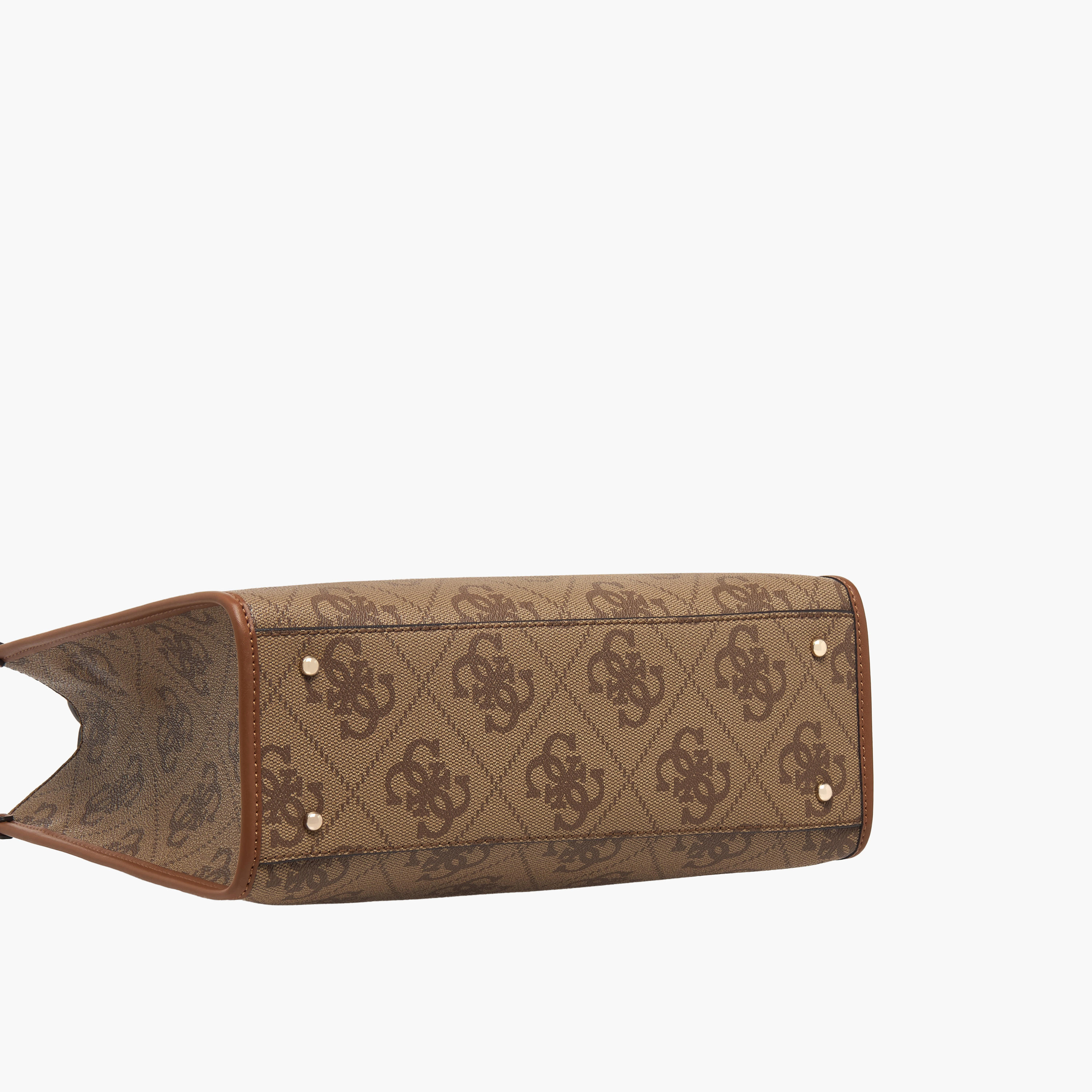 شنطة توتي بتصميم مونوجرام وحزام قابل للفصل من جيس-women-bagsandwallets-handbags-image-6