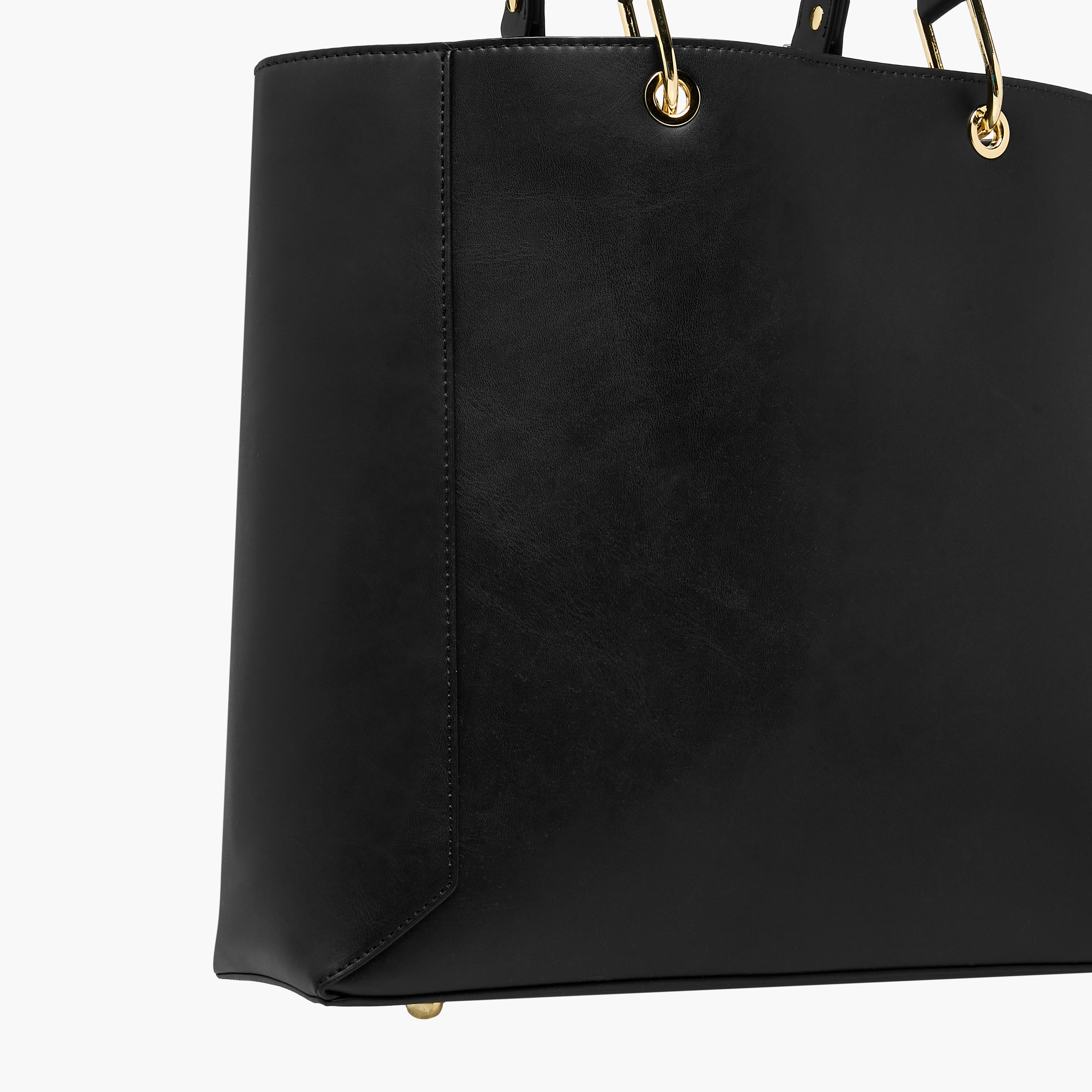 شنطة توتي بارزة الملمس مع شنطة صغيرة تيا من ساشا-women-bagsandwallets-handbags-image-7
