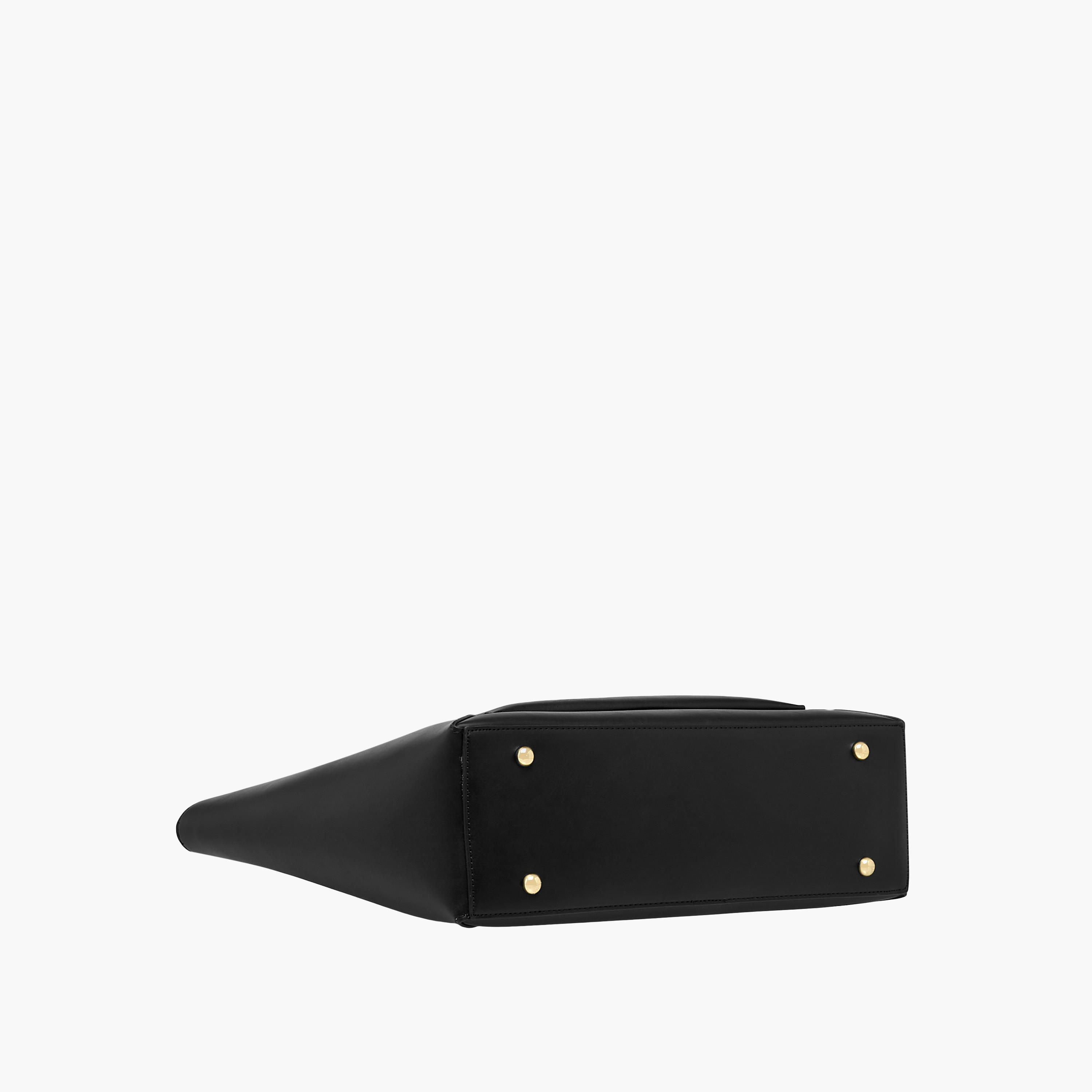 شنطة توتي بارزة الملمس مع شنطة صغيرة تيا من ساشا-women-bagsandwallets-handbags-image-8