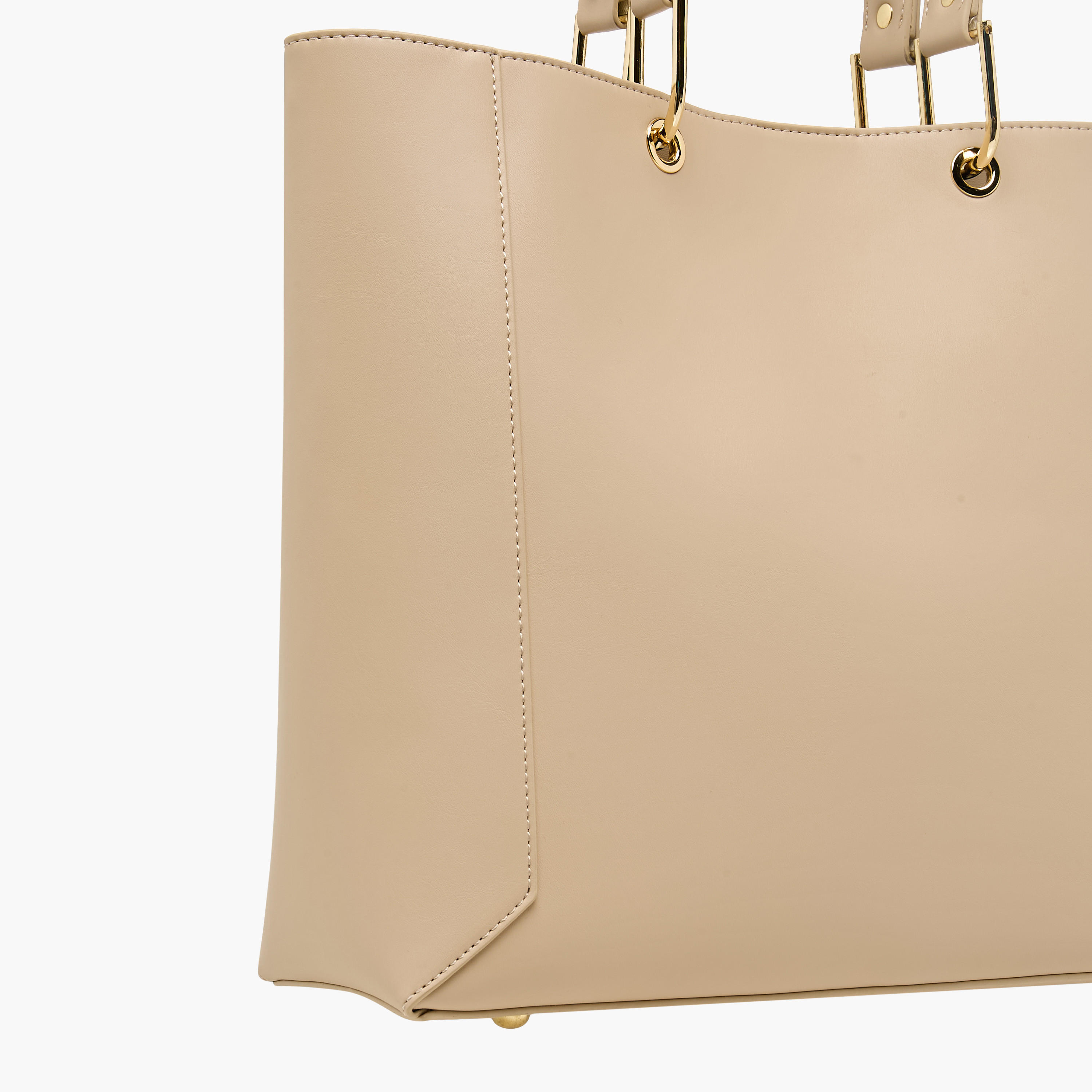 شنطة توتي بارزة الملمس مع شنطة صغيرة تيا من ساشا-women-bagsandwallets-handbags-image-7