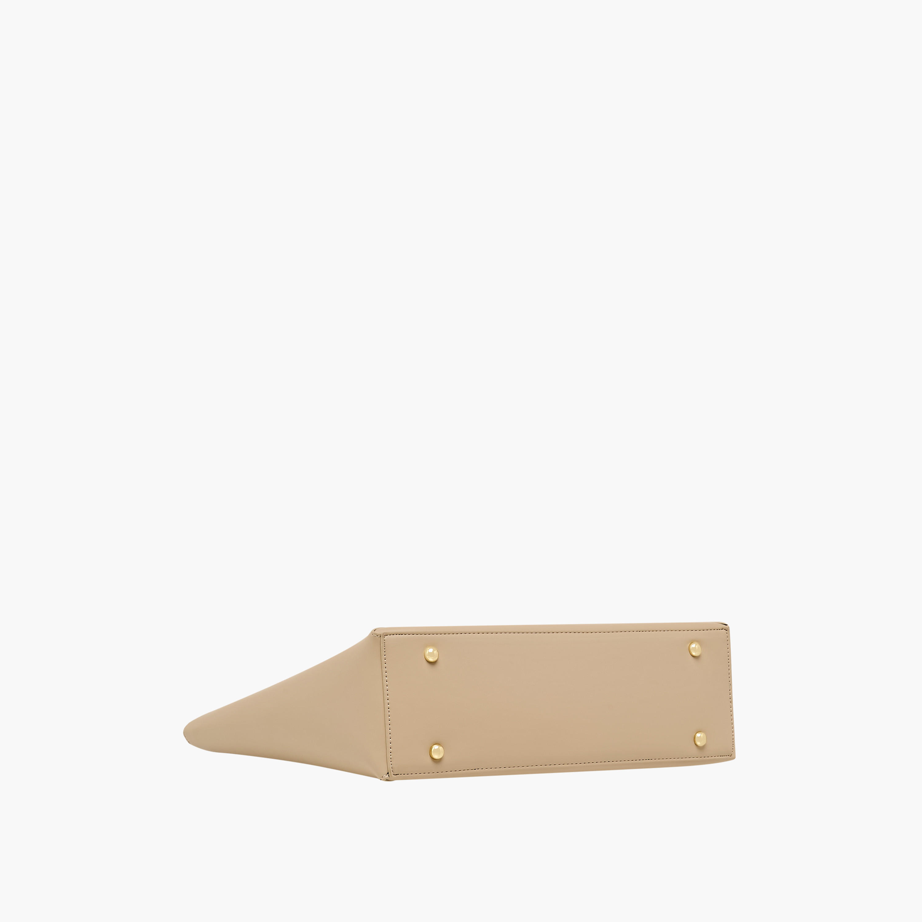 شنطة توتي بارزة الملمس مع شنطة صغيرة تيا من ساشا-women-bagsandwallets-handbags-image-8