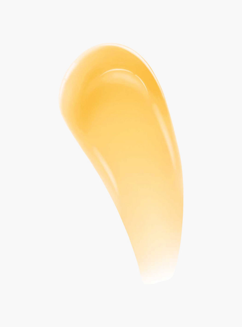 ملمع شفاه ليفتر من مايبيلين نيويورك-beautyandpersonalcare-makeup-lips-lipglossesandbalms-image-2