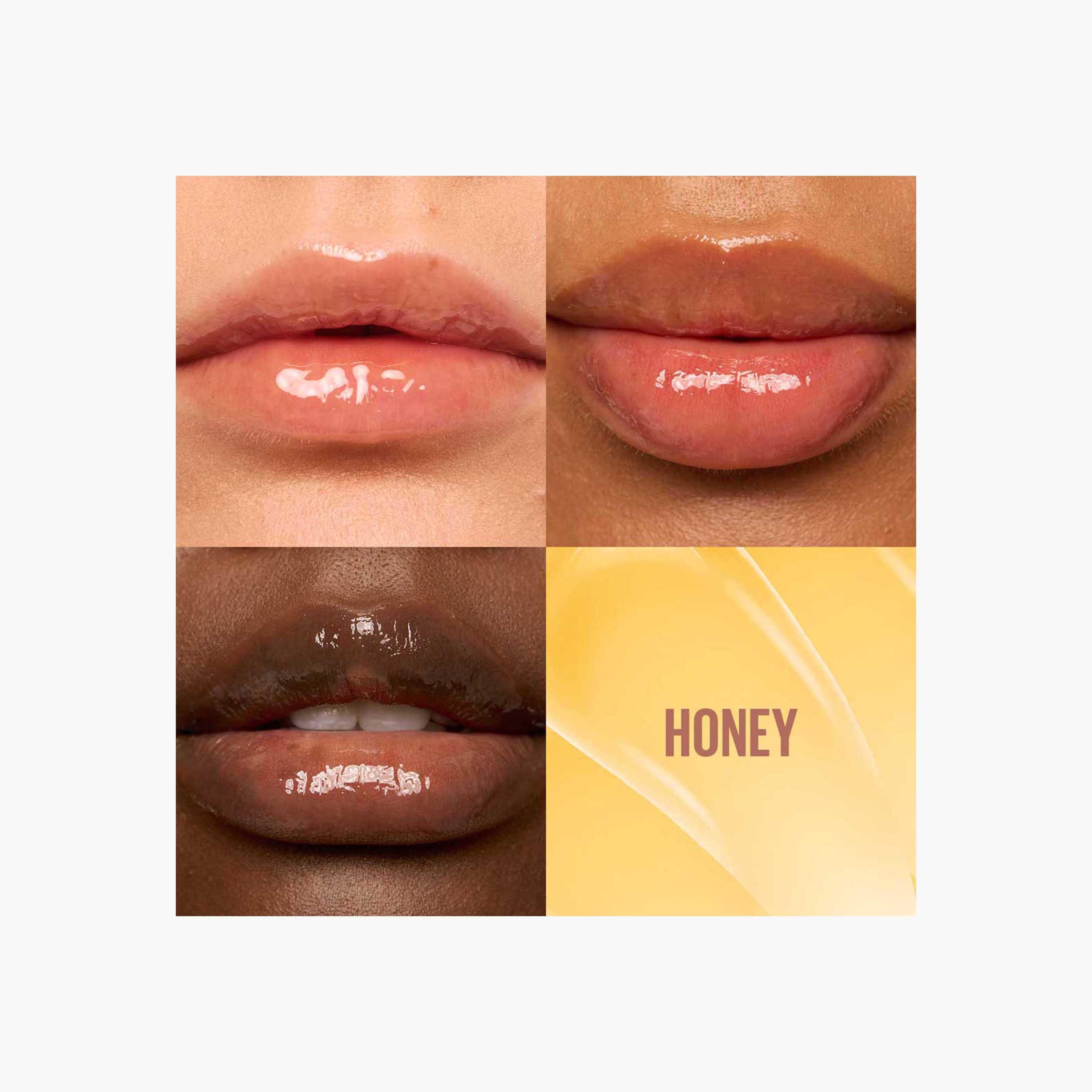ملمع شفاه ليفتر من مايبيلين نيويورك-beautyandpersonalcare-makeup-lips-lipglossesandbalms-image-3