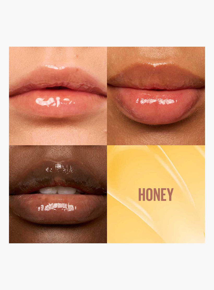 ملمع شفاه ليفتر من مايبيلين نيويورك-beautyandpersonalcare-makeup-lips-lipglossesandbalms-image-3