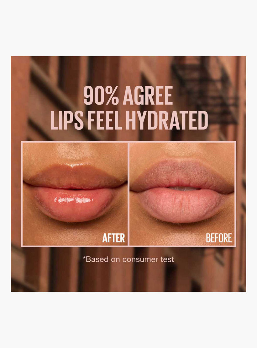 ملمع شفاه ليفتر من مايبيلين نيويورك-beautyandpersonalcare-makeup-lips-lipglossesandbalms-image-4