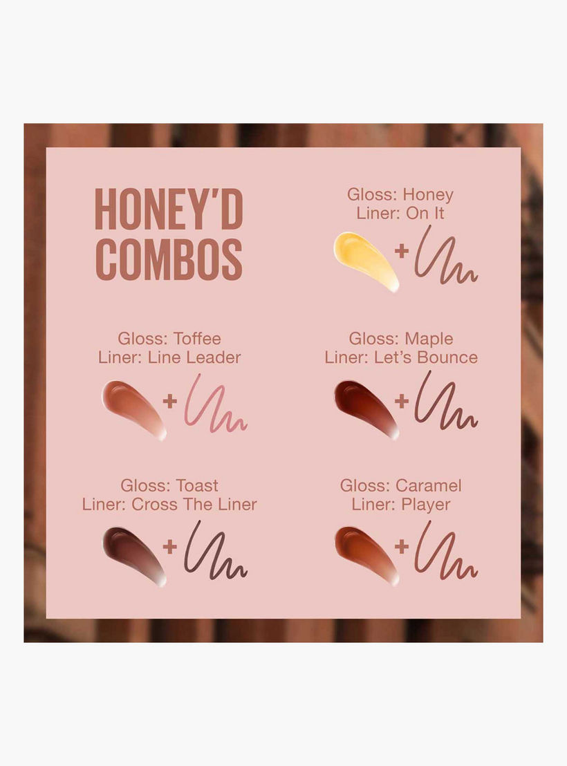 ملمع شفاه ليفتر من مايبيلين نيويورك-beautyandpersonalcare-makeup-lips-lipglossesandbalms-image-6