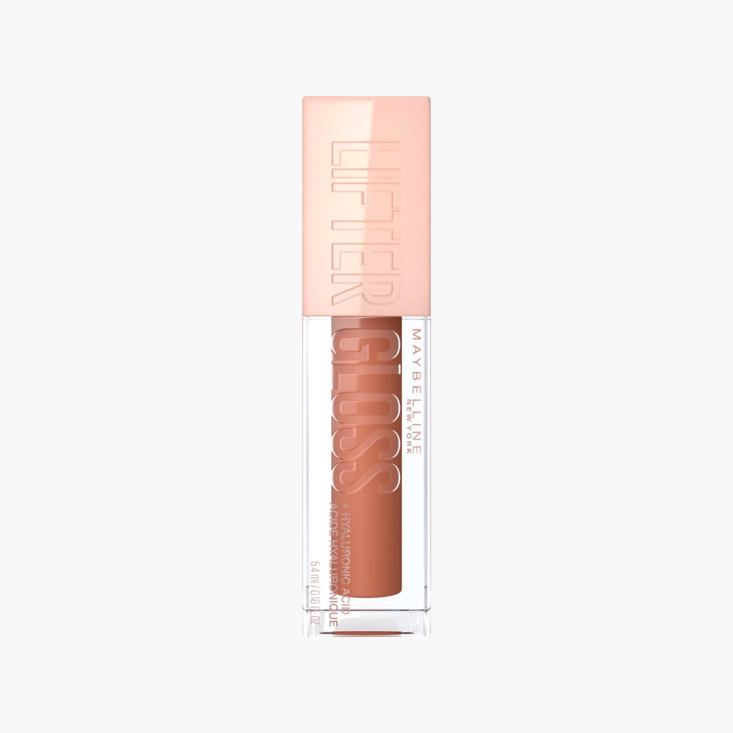 Maybelline New York Lifter Lip Gloss-beautyandpersonalcare-makeup-lips-lipglossesandbalms-image-1