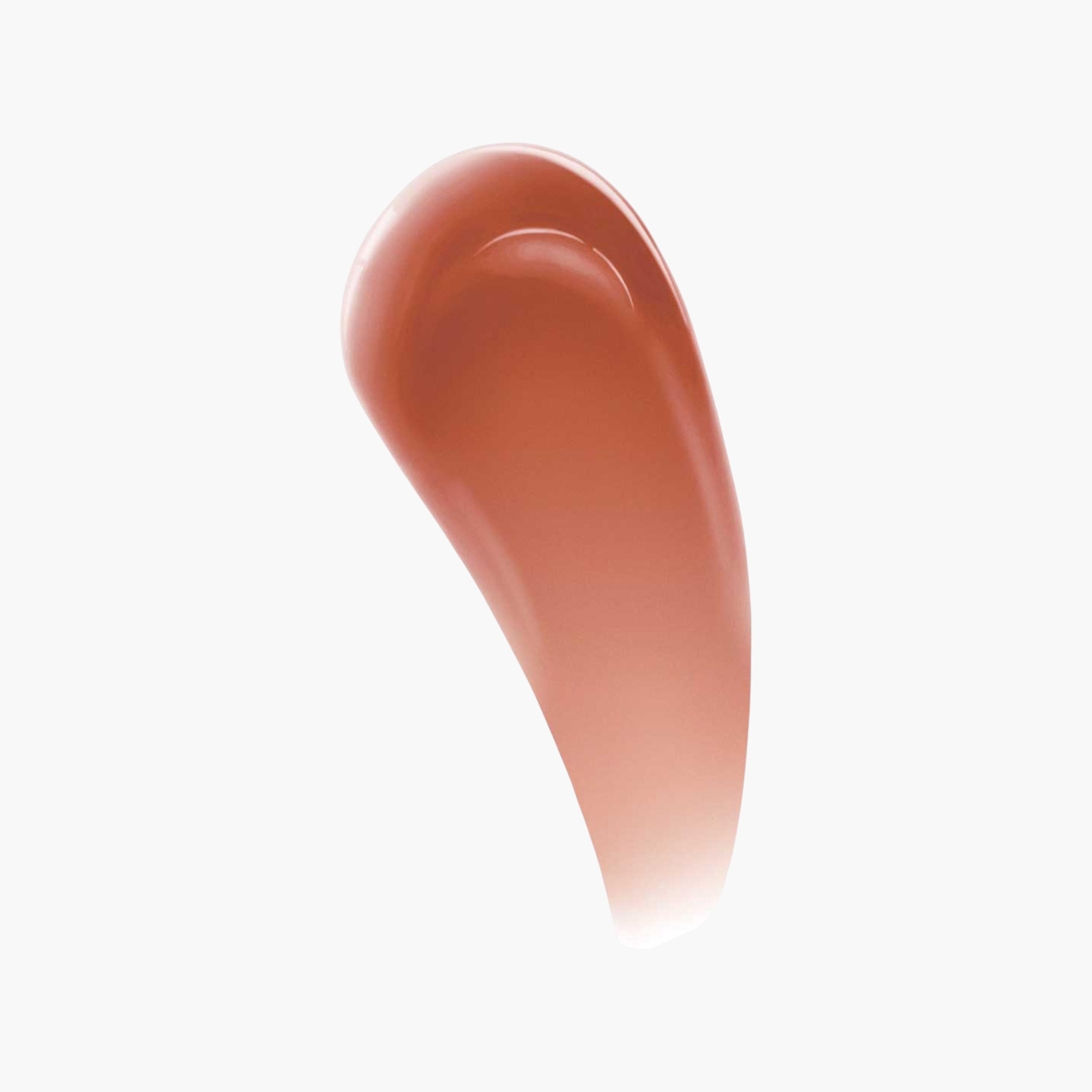 Maybelline New York Lifter Lip Gloss-beautyandpersonalcare-makeup-lips-lipglossesandbalms-image-2