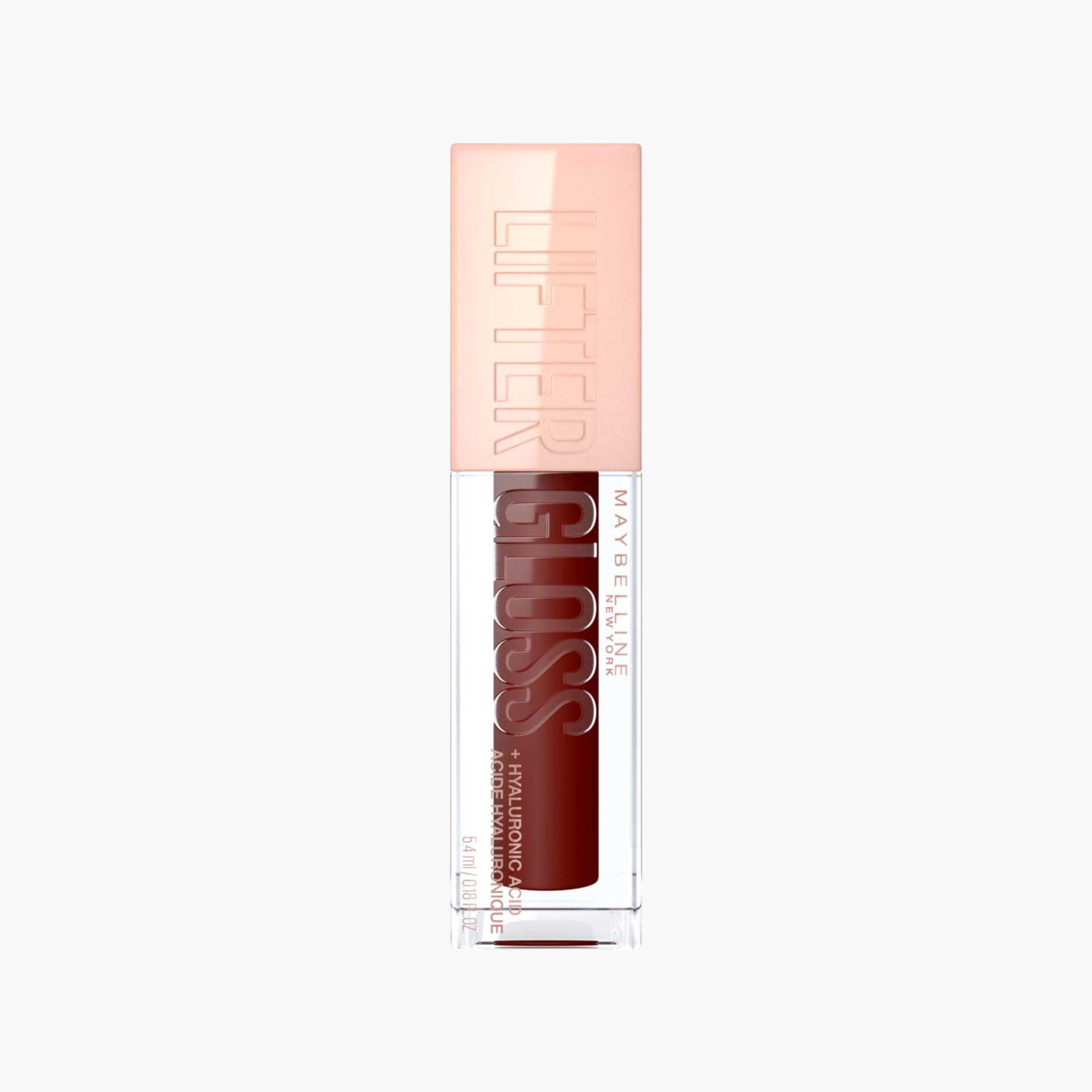 Maybelline New York Lifter Lip Gloss-beautyandpersonalcare-makeup-lips-lipglossesandbalms-image-1