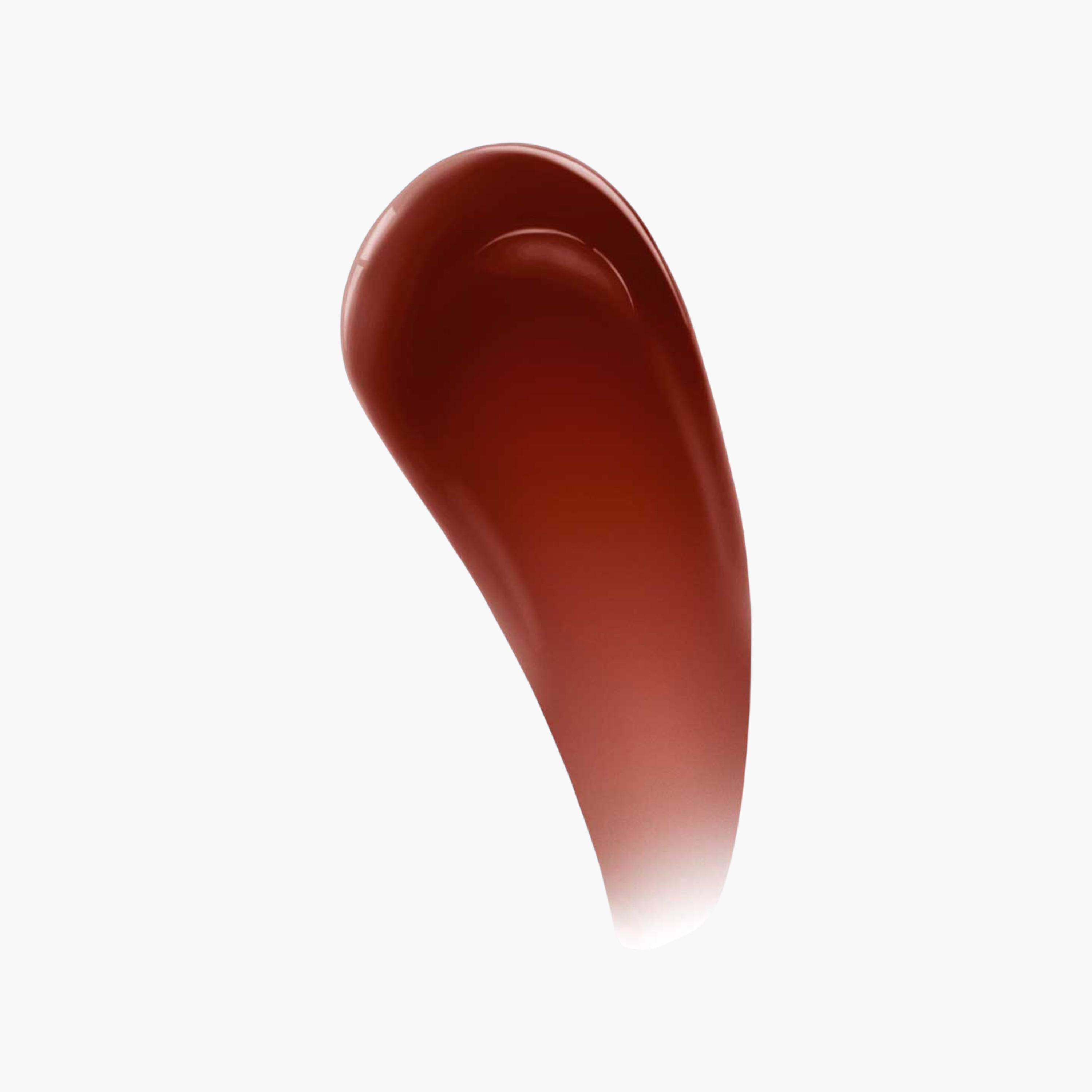 Maybelline New York Lifter Lip Gloss-beautyandpersonalcare-makeup-lips-lipglossesandbalms-image-2