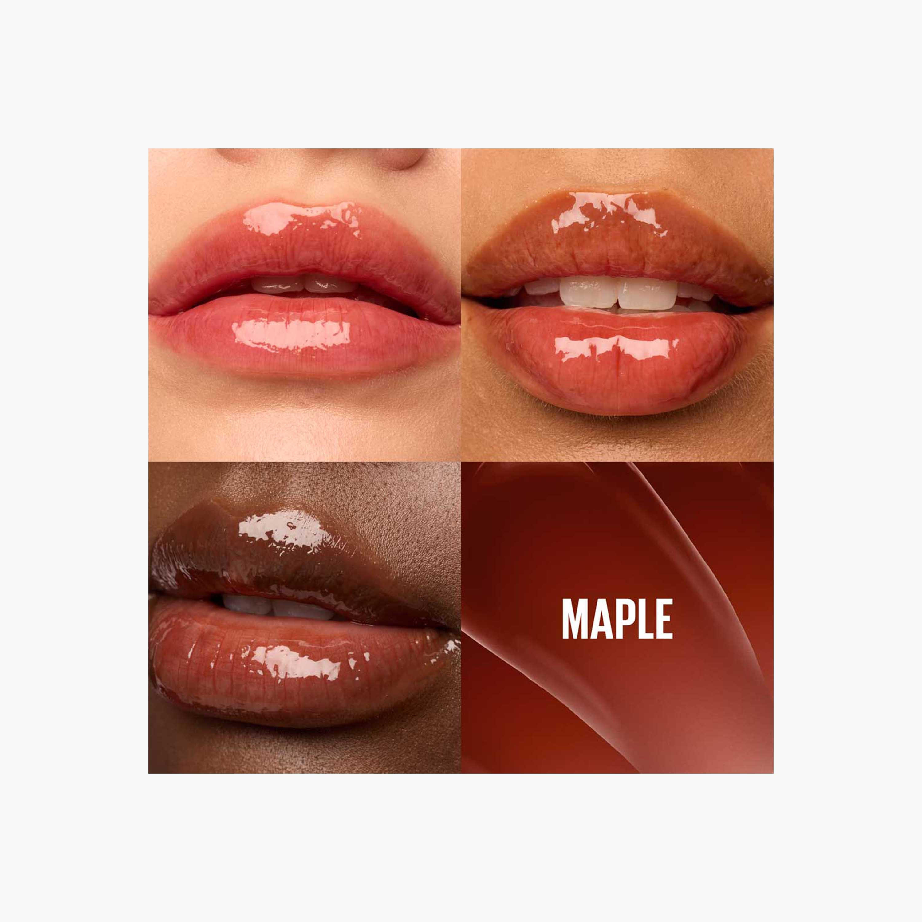 Maybelline New York Lifter Lip Gloss-beautyandpersonalcare-makeup-lips-lipglossesandbalms-image-3