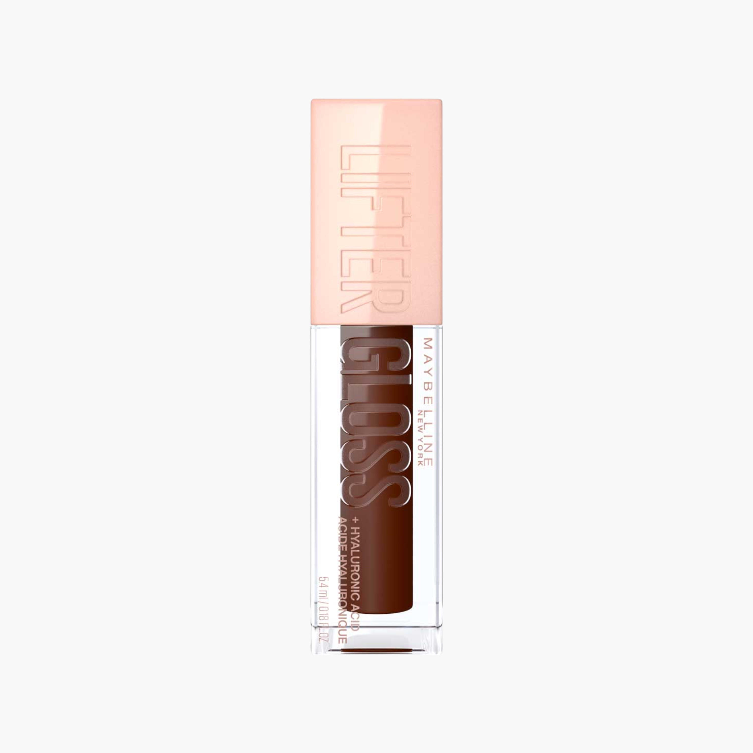 Maybelline New York Lifter Lip Gloss-beautyandpersonalcare-makeup-lips-lipglossesandbalms-image-1