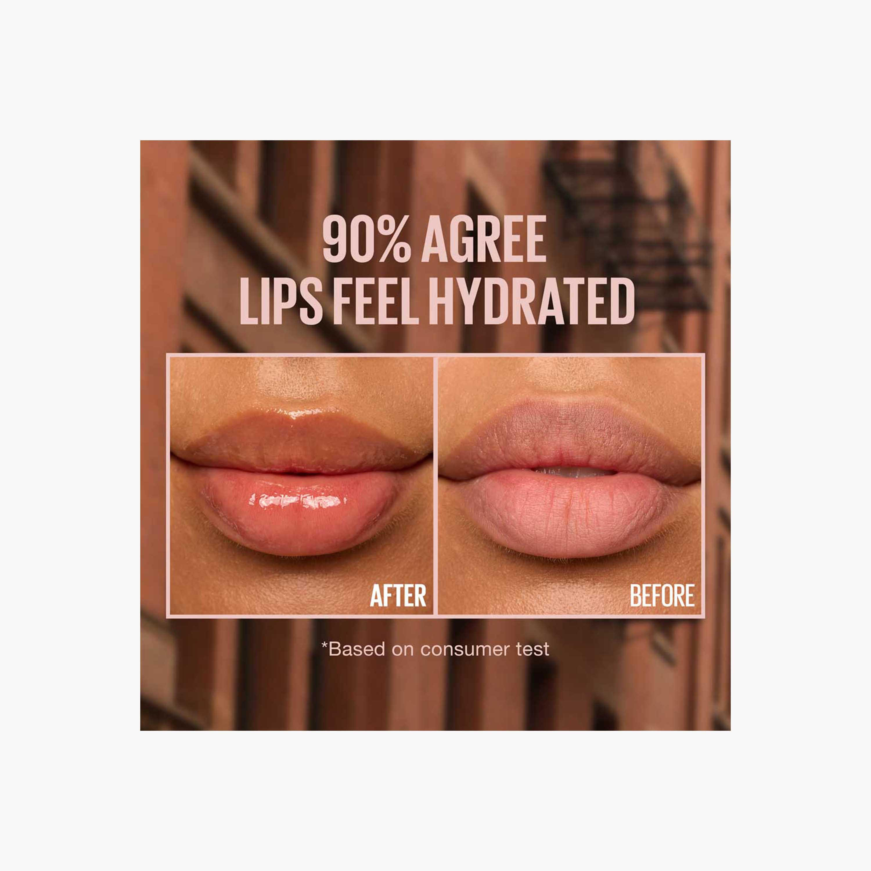 Maybelline New York Lifter Lip Gloss-beautyandpersonalcare-makeup-lips-lipglossesandbalms-image-4