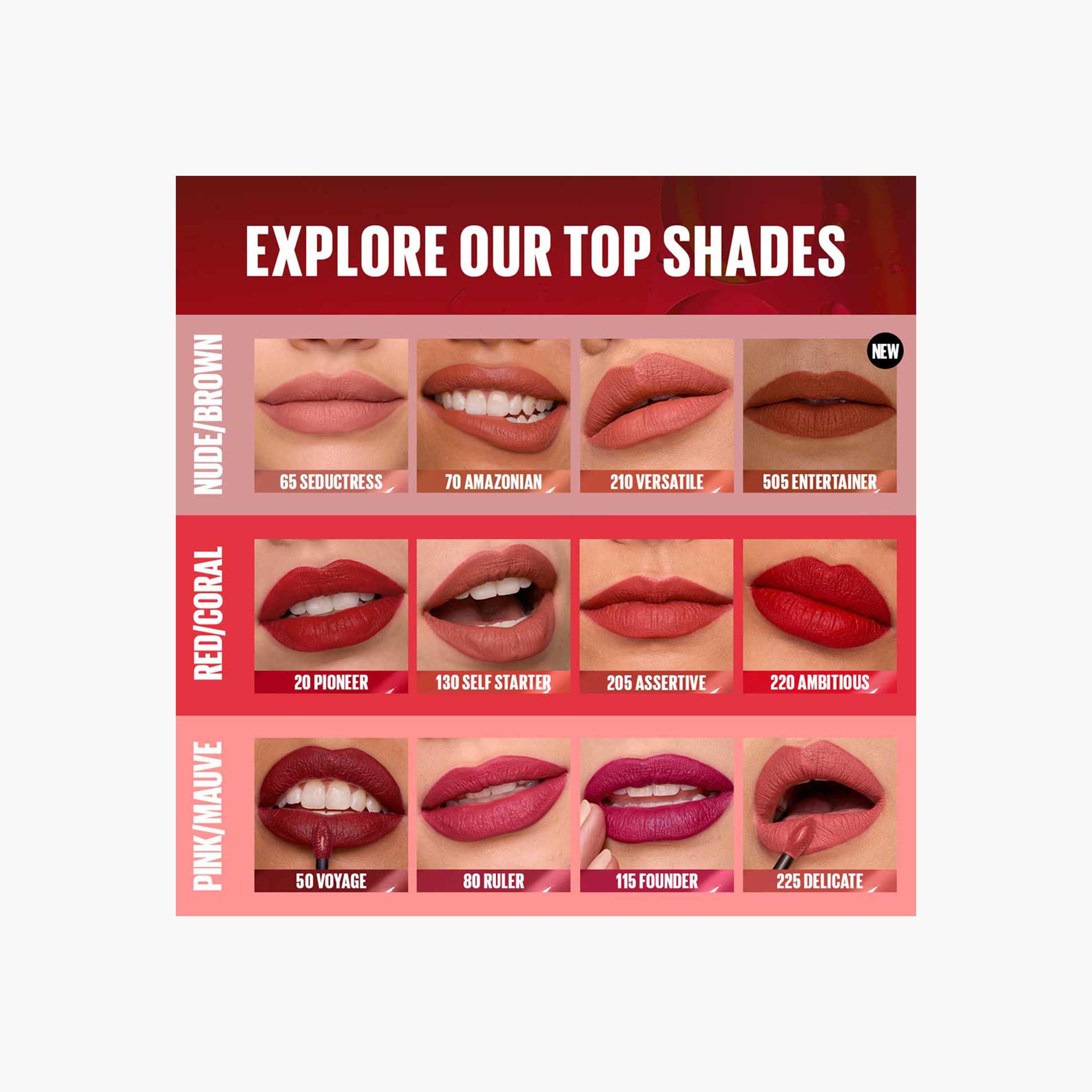 Maybelline New York Super Stay Matt Ink Liquid Lipstick-beautyandpersonalcare-makeup-lips-lipsticks-image-10