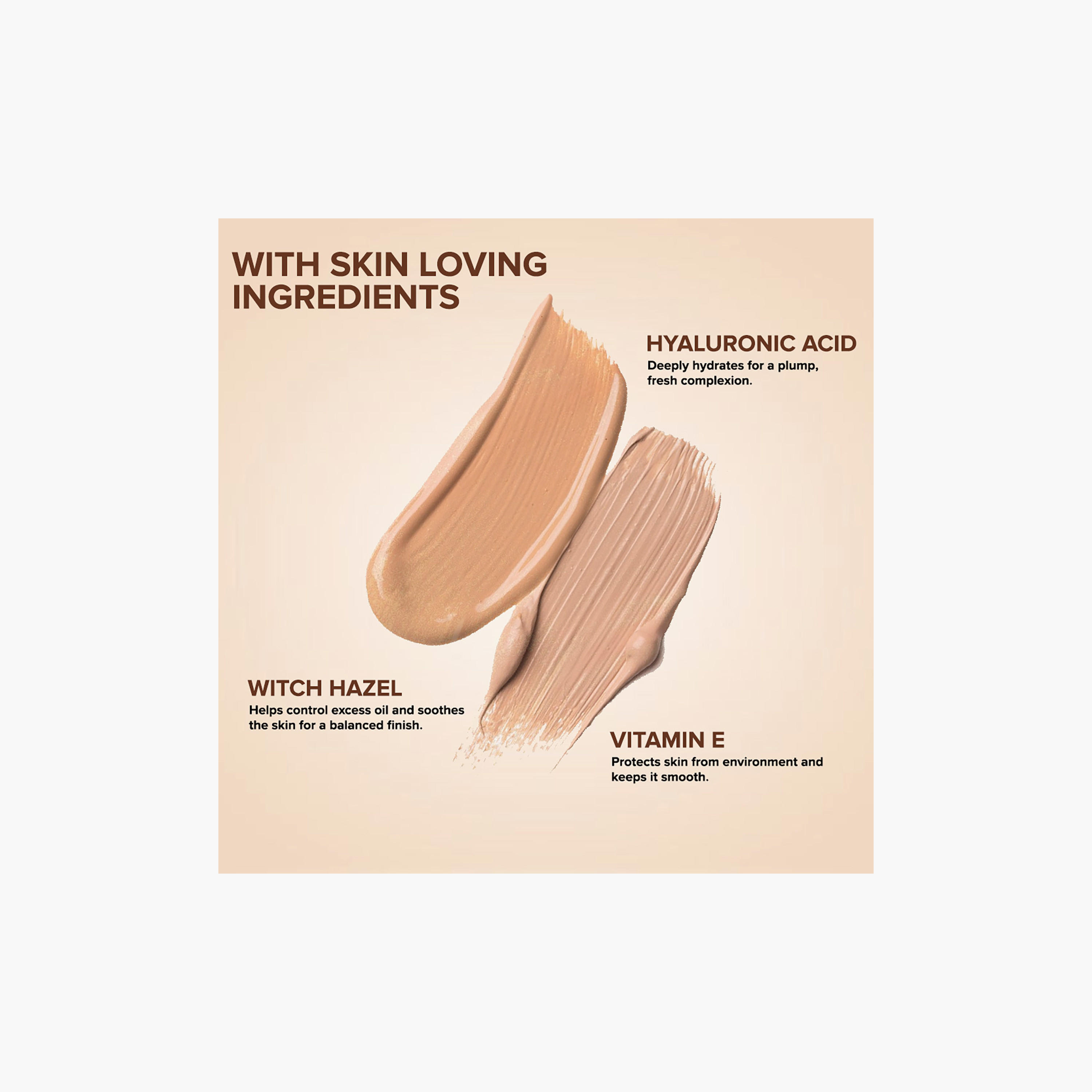 Character Cosmetics Top Coat Glow Foundation & Concealer 15g-beautyandpersonalcare-makeup-face-foundations-image-6