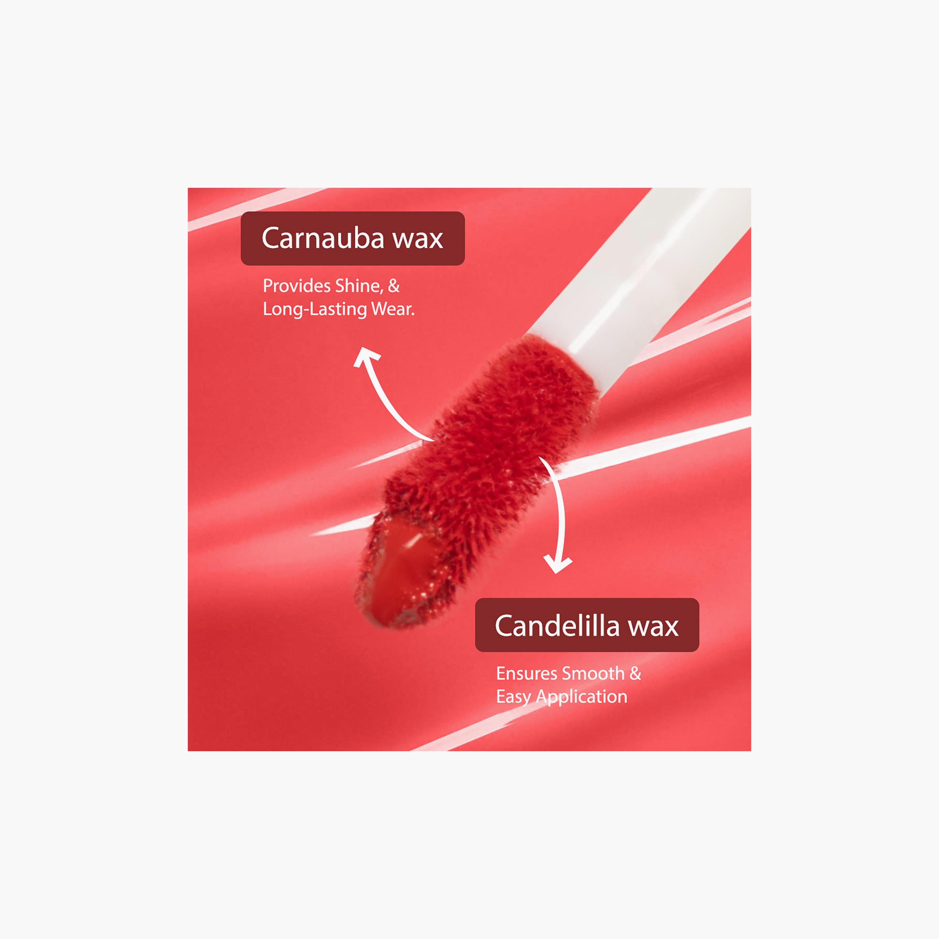 أحمر شفاه سائل مطفي من كاركتر كوزمتكس، لون ترو كلر، 5 غرام-beautyandpersonalcare-makeup-lips-lipglossesandbalms-image-5