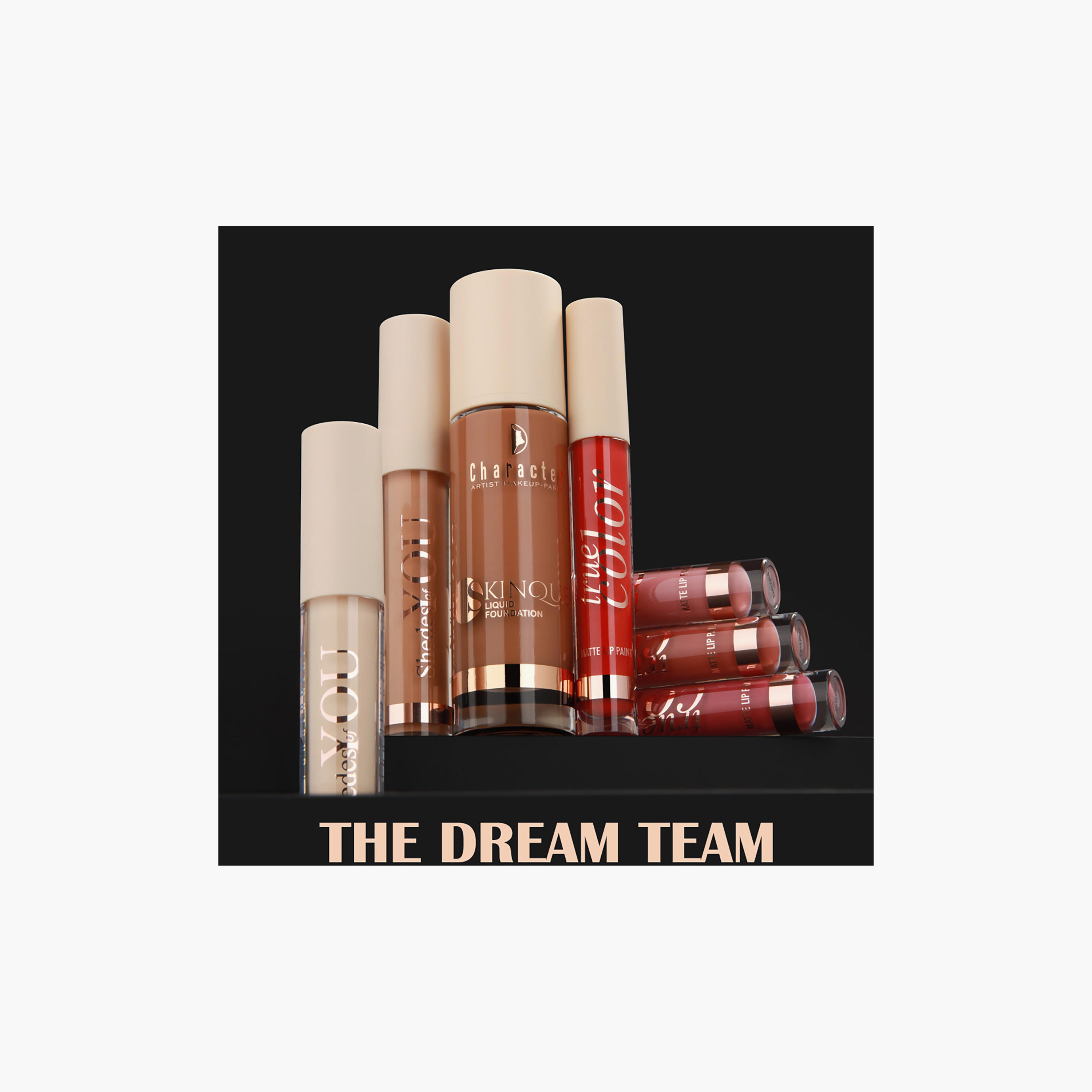 Character Cosmetics Skinque Liquid Foundation 30g-beautyandpersonalcare-makeup-face-foundations-image-21