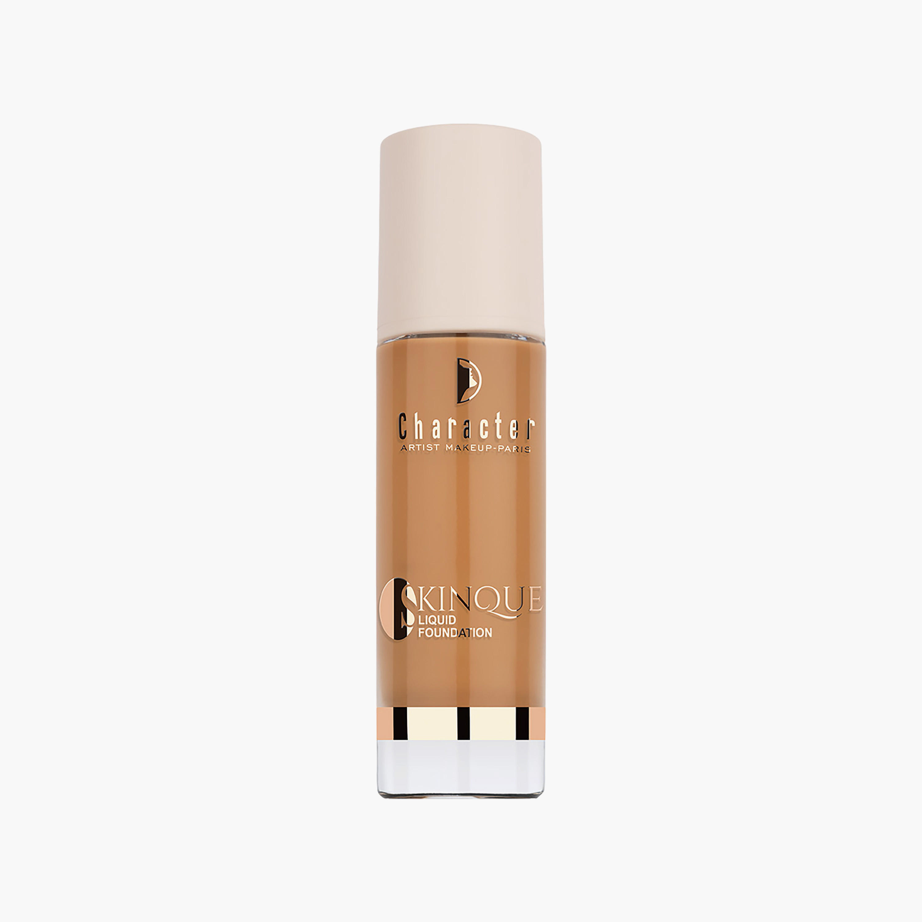 Character Cosmetics Skinque Liquid Foundation 30g-beautyandpersonalcare-makeup-face-foundations-image-22