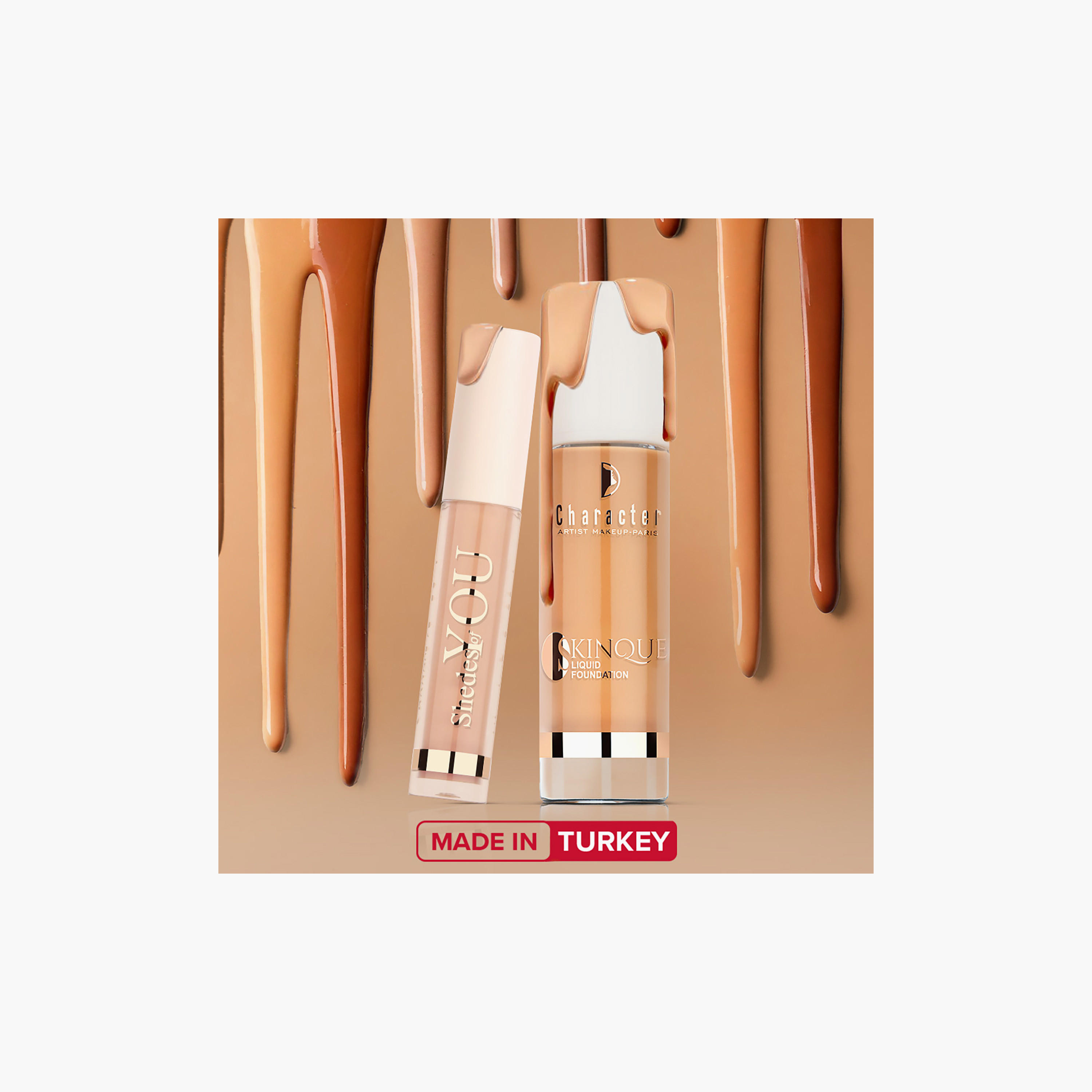 Character Cosmetics Skinque Liquid Foundation 30g-beautyandpersonalcare-makeup-face-foundations-image-26