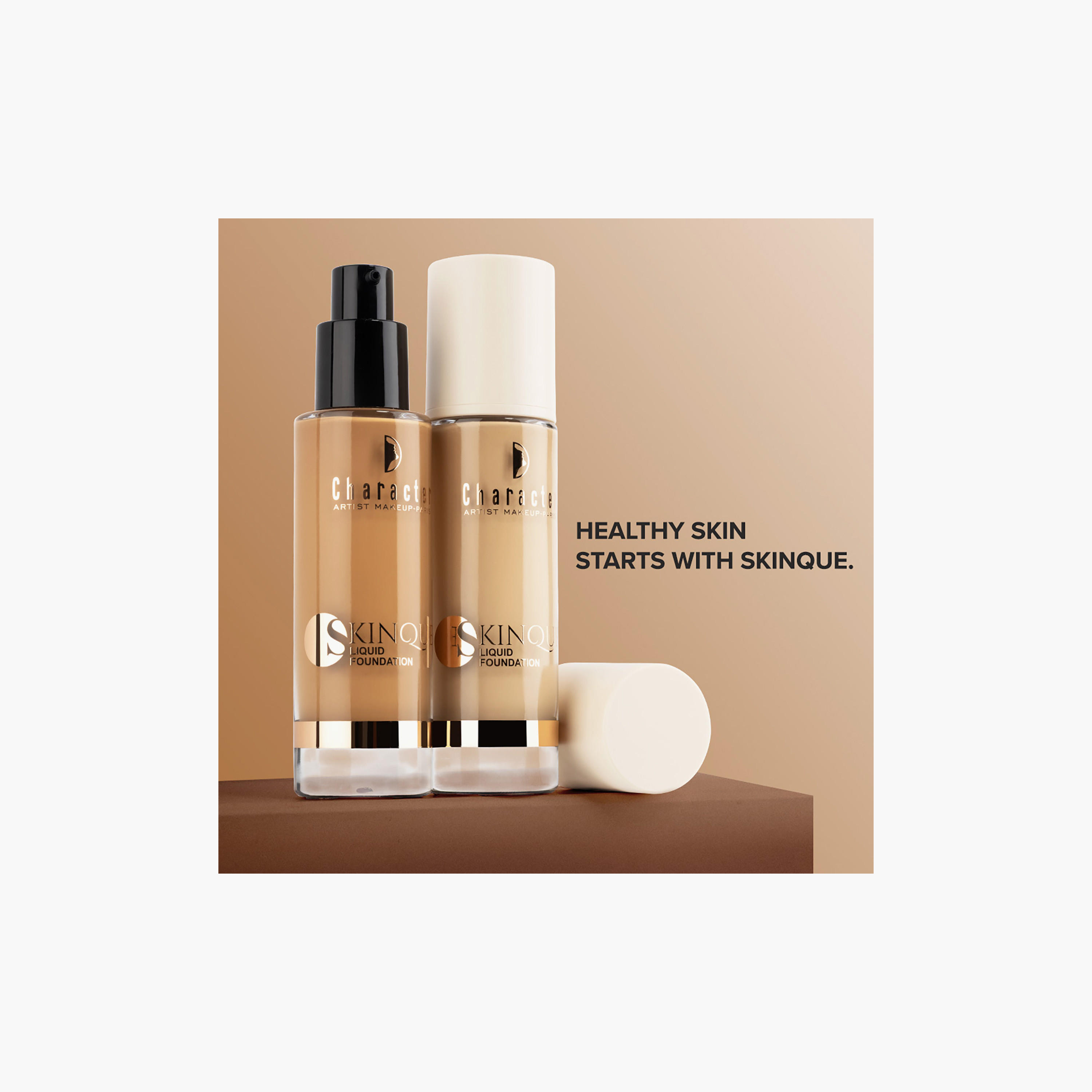 Character Cosmetics Skinque Liquid Foundation 30g-beautyandpersonalcare-makeup-face-foundations-image-27
