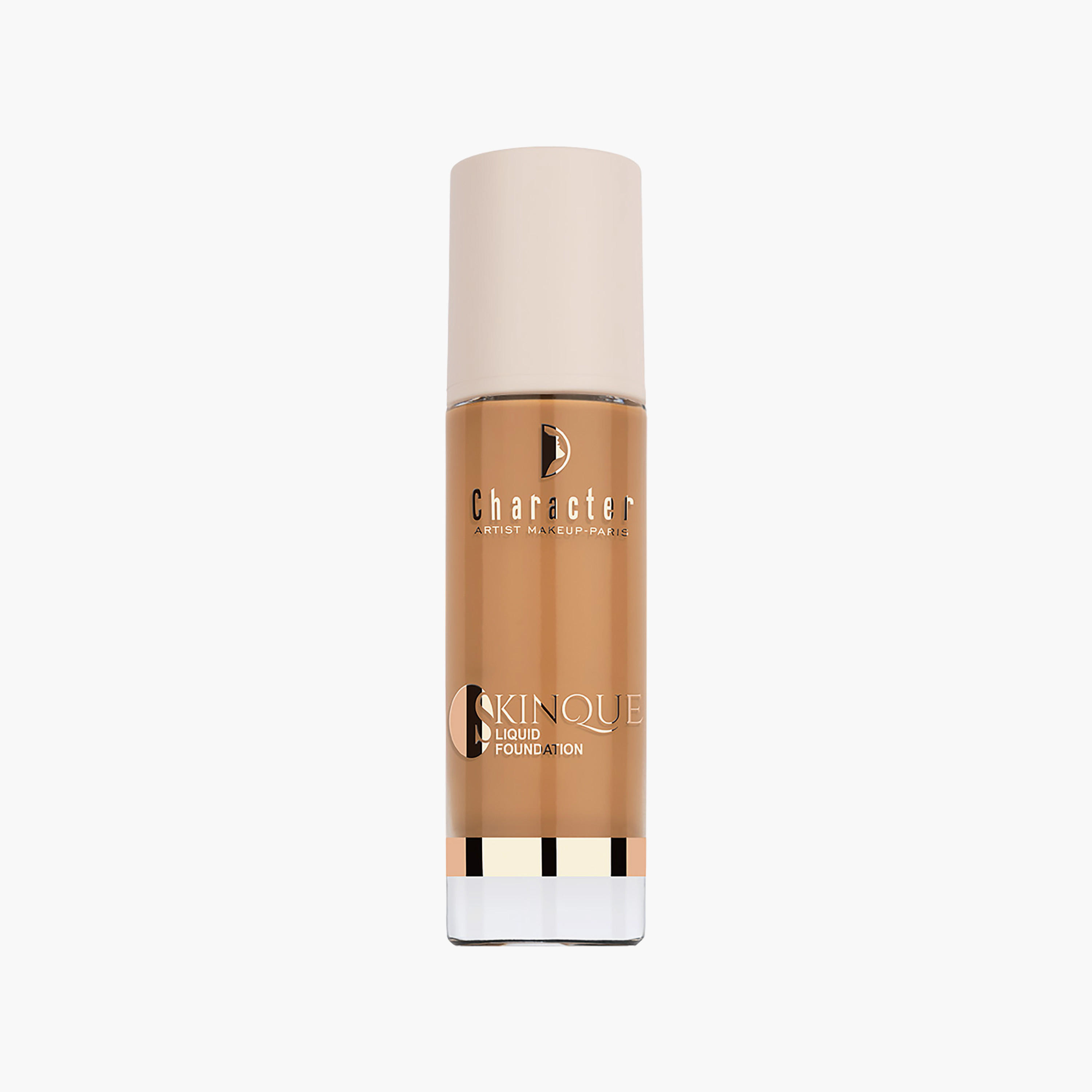 Character Cosmetics Skinque Liquid Foundation 30g-beautyandpersonalcare-makeup-face-foundations-image-29