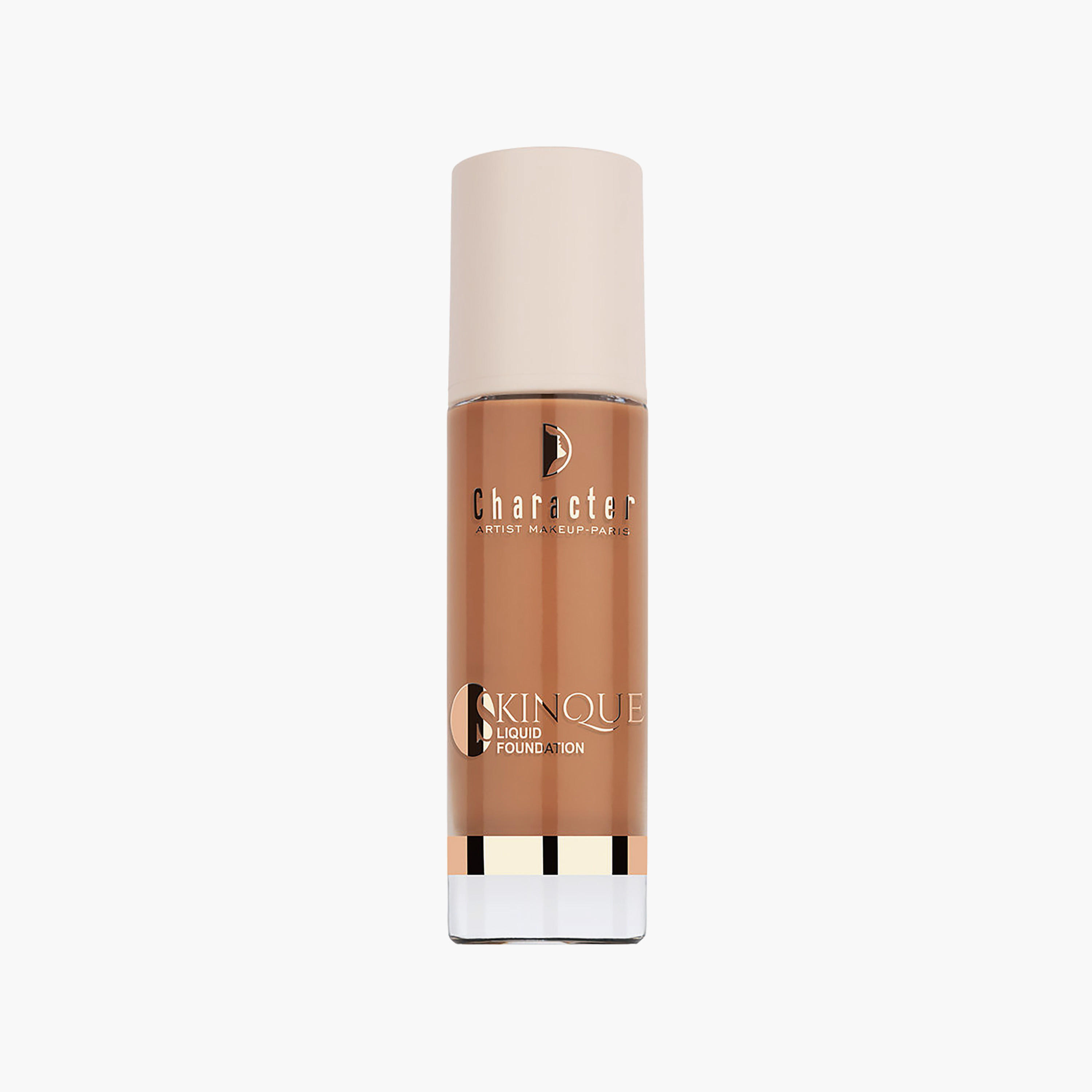 Character Cosmetics Skinque Liquid Foundation 30g-beautyandpersonalcare-makeup-face-foundations-image-43