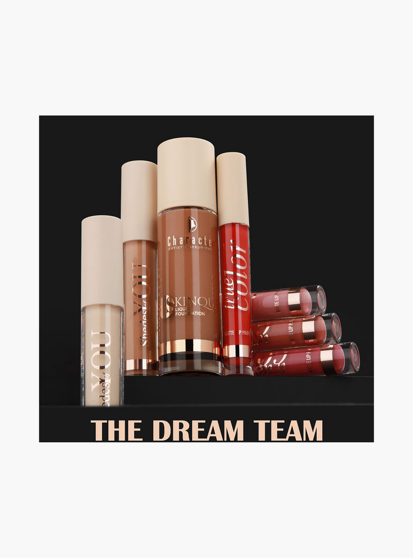 كونسيلر "شيدز أوف يو" من كاركتر كوزمتكس، 7 غرام-beautyandpersonalcare-makeup-face-concealers-image-7