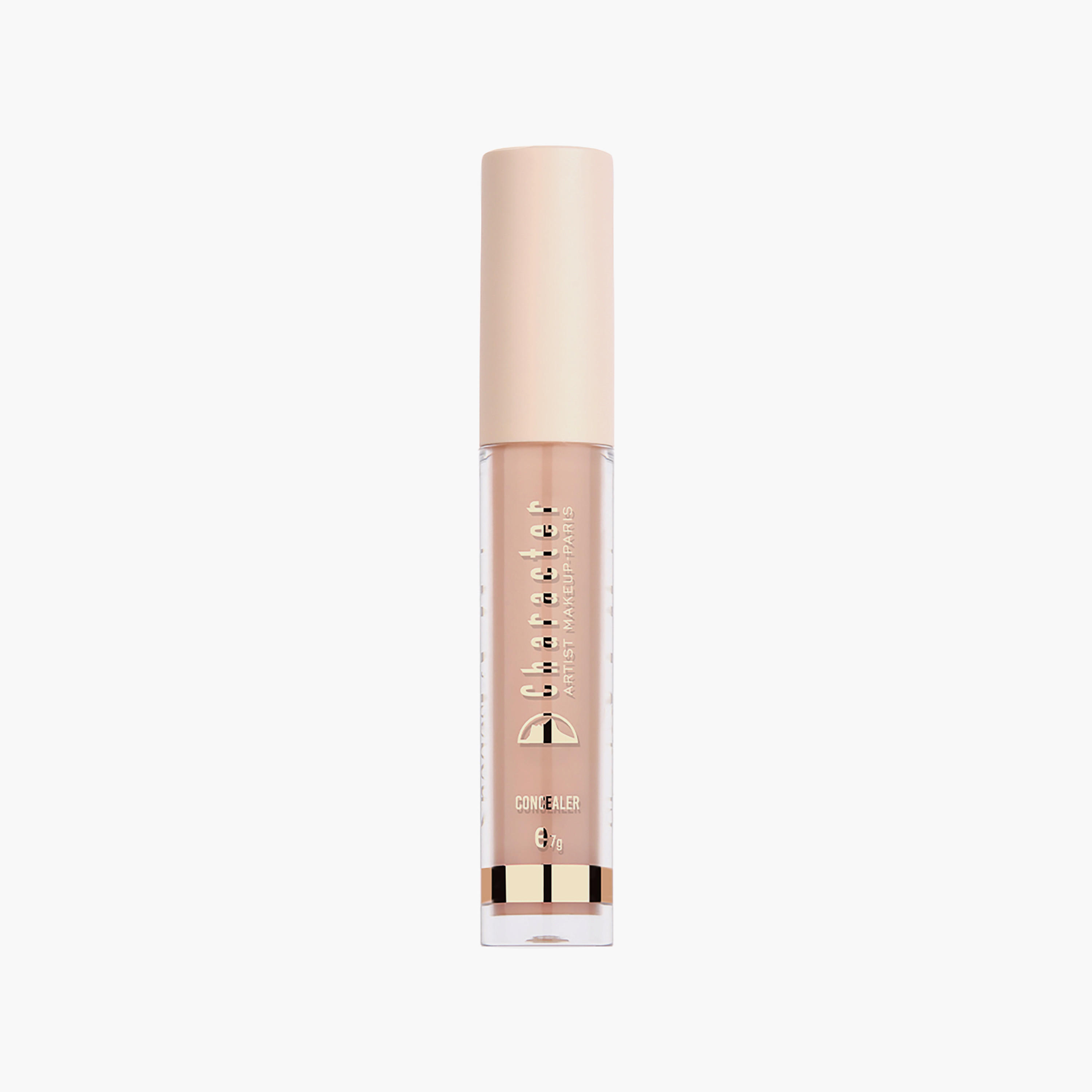 كونسيلر "شيدز أوف يو" من كاركتر كوزمتكس، 7 غرام-beautyandpersonalcare-makeup-face-concealers-image-2