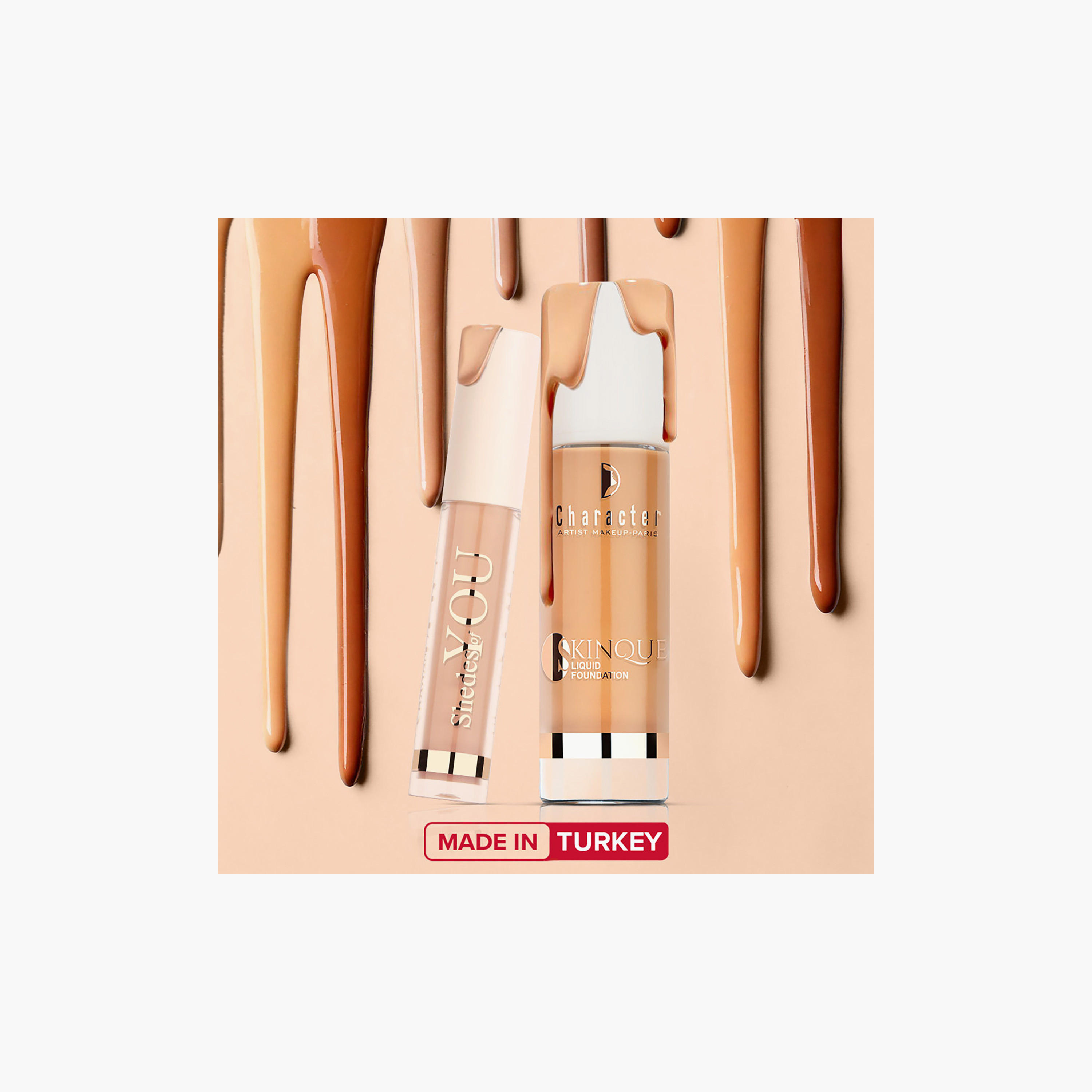 كونسيلر "شيدز أوف يو" من كاركتر كوزمتكس، 7 غرام-beautyandpersonalcare-makeup-face-concealers-image-13