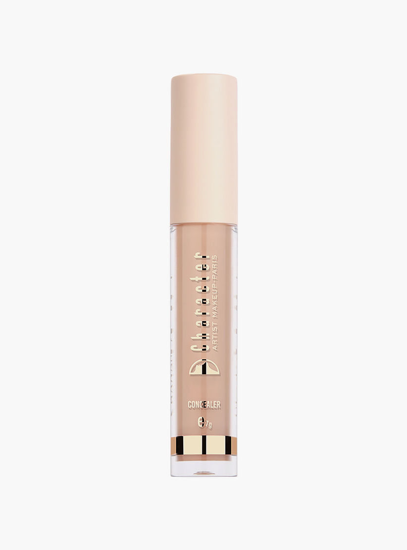 كونسيلر "شيدز أوف يو" من كاركتر كوزمتكس، 7 غرام-beautyandpersonalcare-makeup-face-concealers-image-2