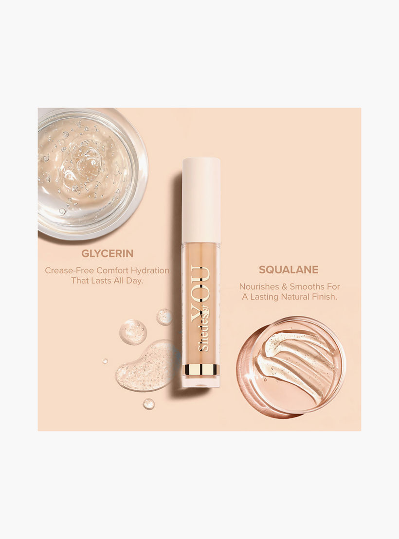 كونسيلر "شيدز أوف يو" من كاركتر كوزمتكس، 7 غرام-beautyandpersonalcare-makeup-face-concealers-image-4