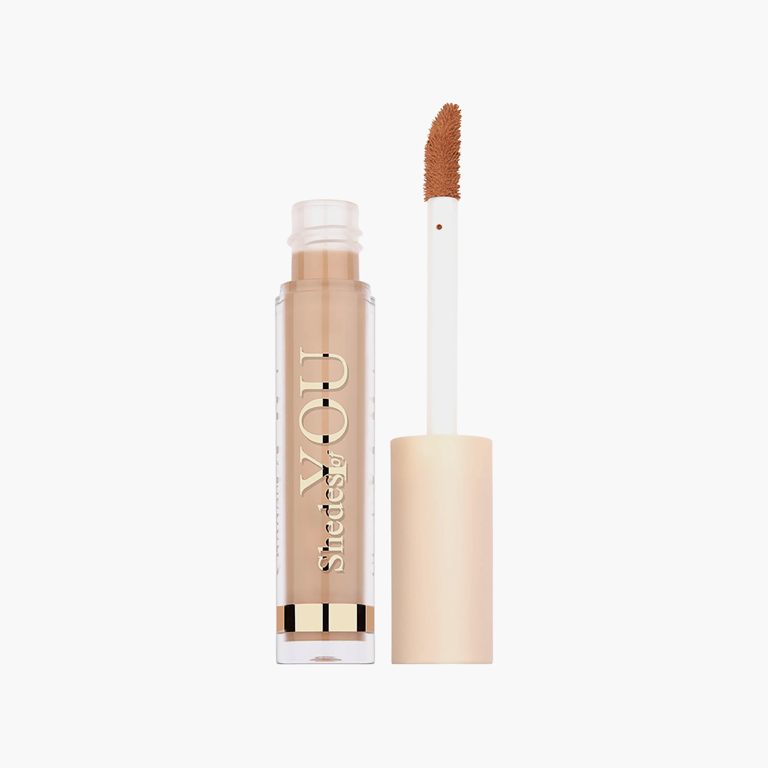 كونسيلر "شيدز أوف يو" من كاركتر كوزمتكس، 7 غرام-beautyandpersonalcare-makeup-face-concealers-image-1