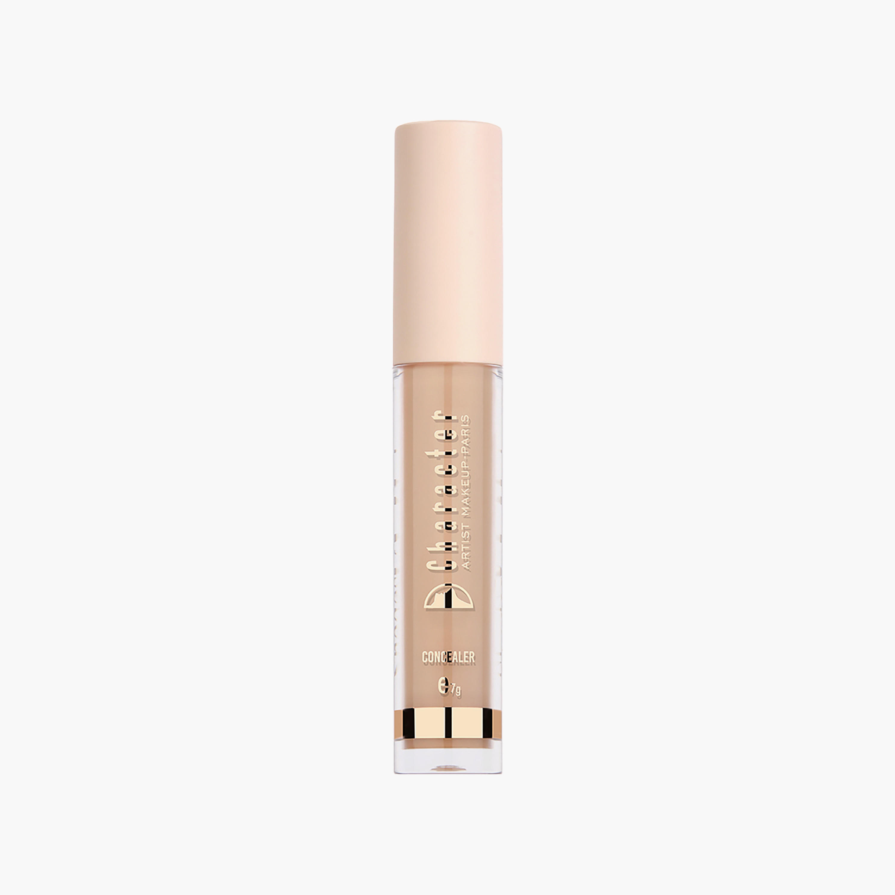 كونسيلر "شيدز أوف يو" من كاركتر كوزمتكس، 7 غرام-beautyandpersonalcare-makeup-face-concealers-image-2
