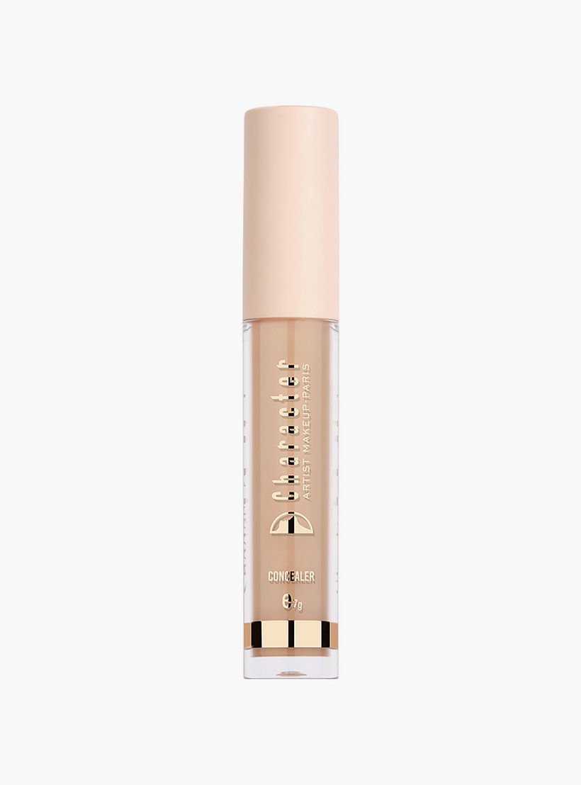 كونسيلر "شيدز أوف يو" من كاركتر كوزمتكس، 7 غرام-beautyandpersonalcare-makeup-face-concealers-image-2
